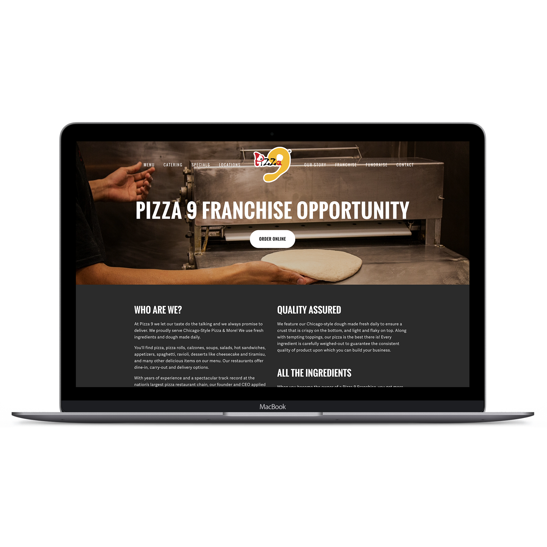 Macbook-Pizza9.png