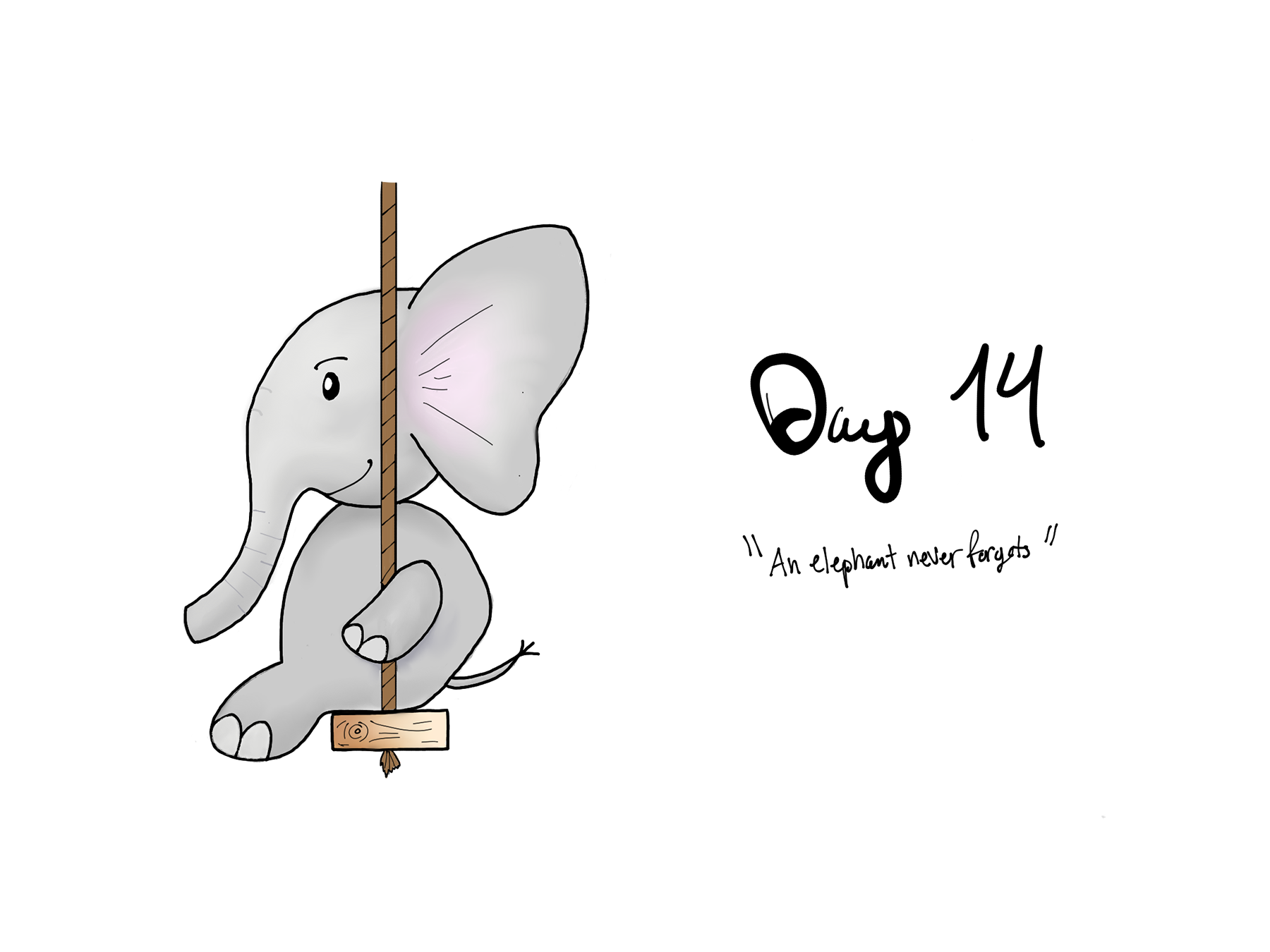 14.png