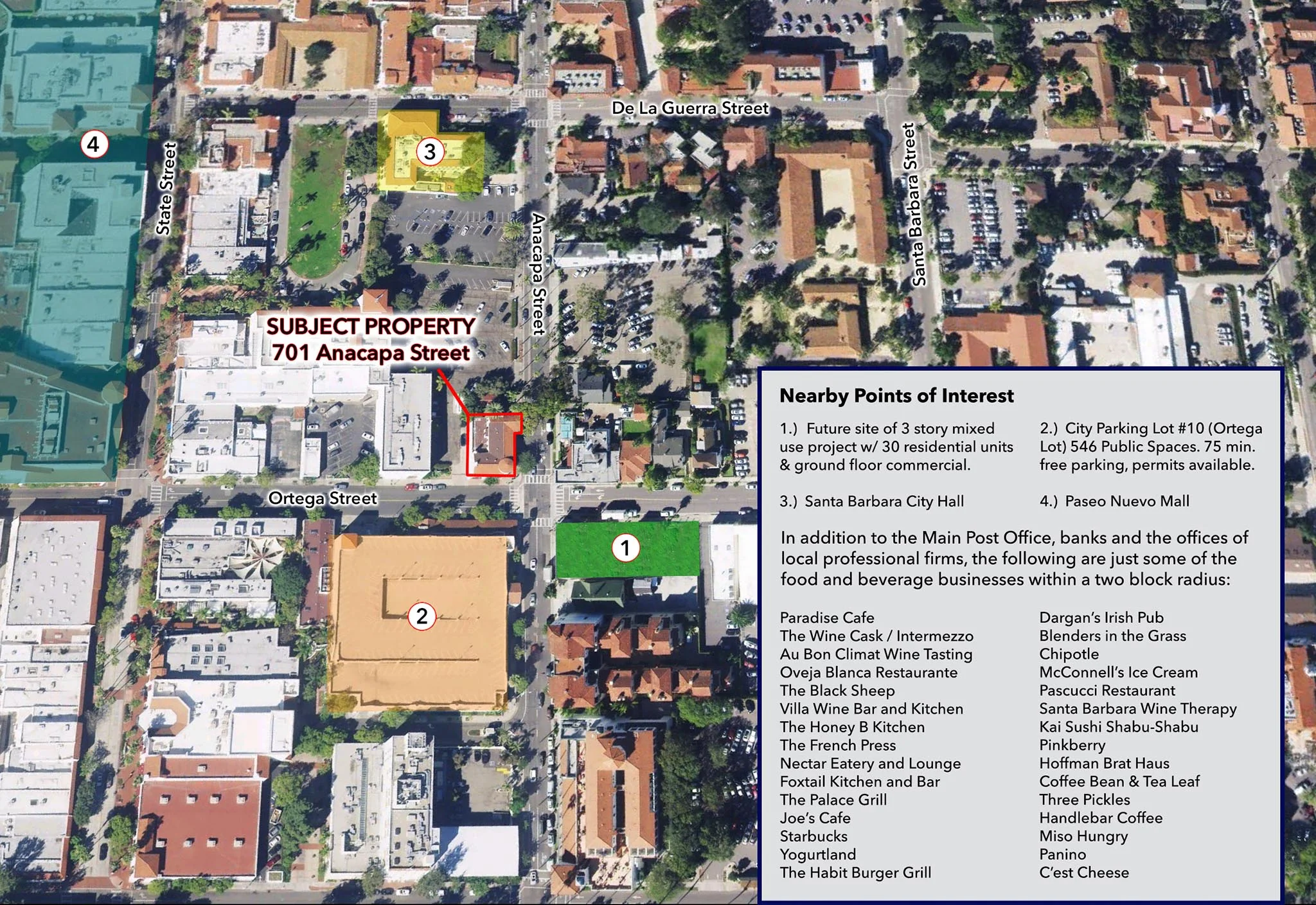 Map_2048px.jpg