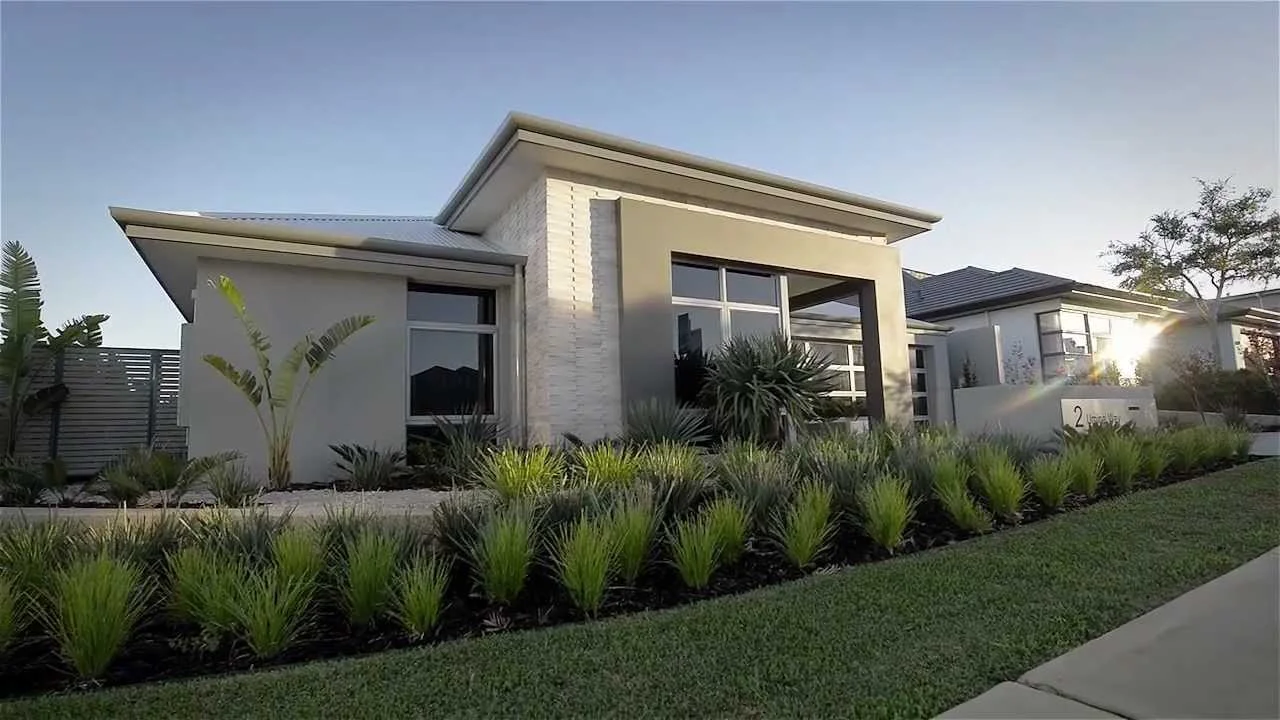 contemporary home.jpg