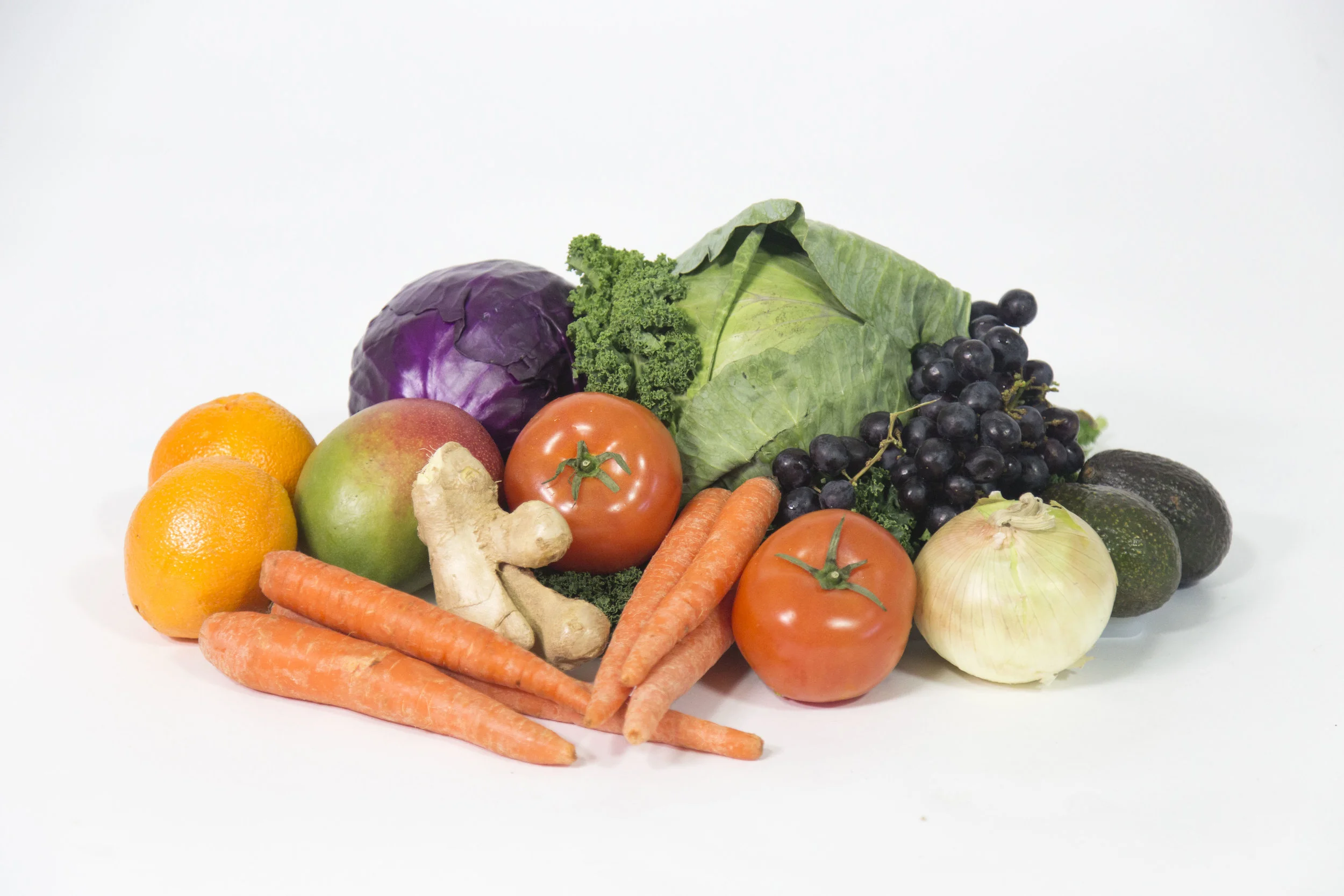 foods78022718.JPG