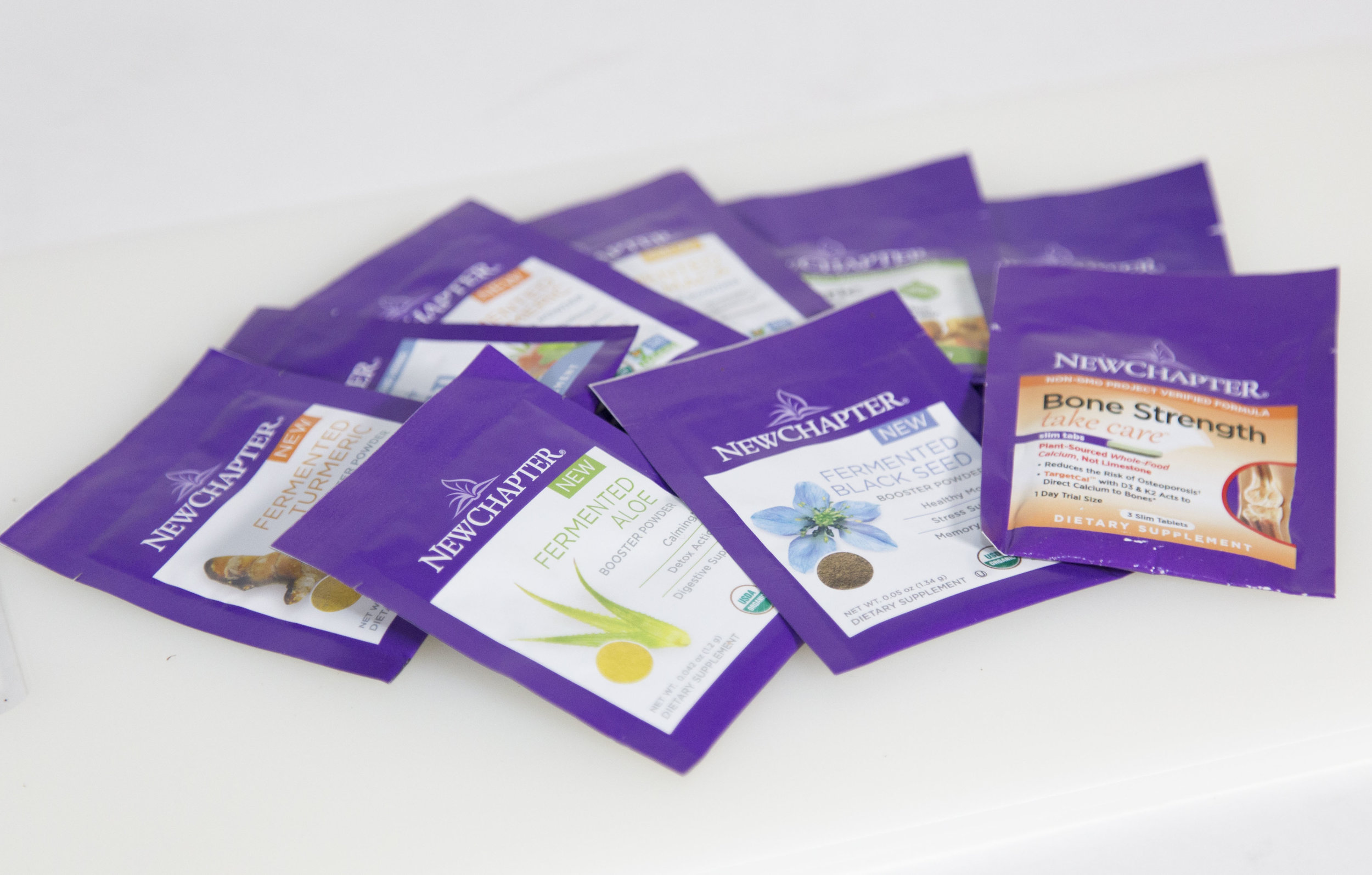 foods87030418.JPG
