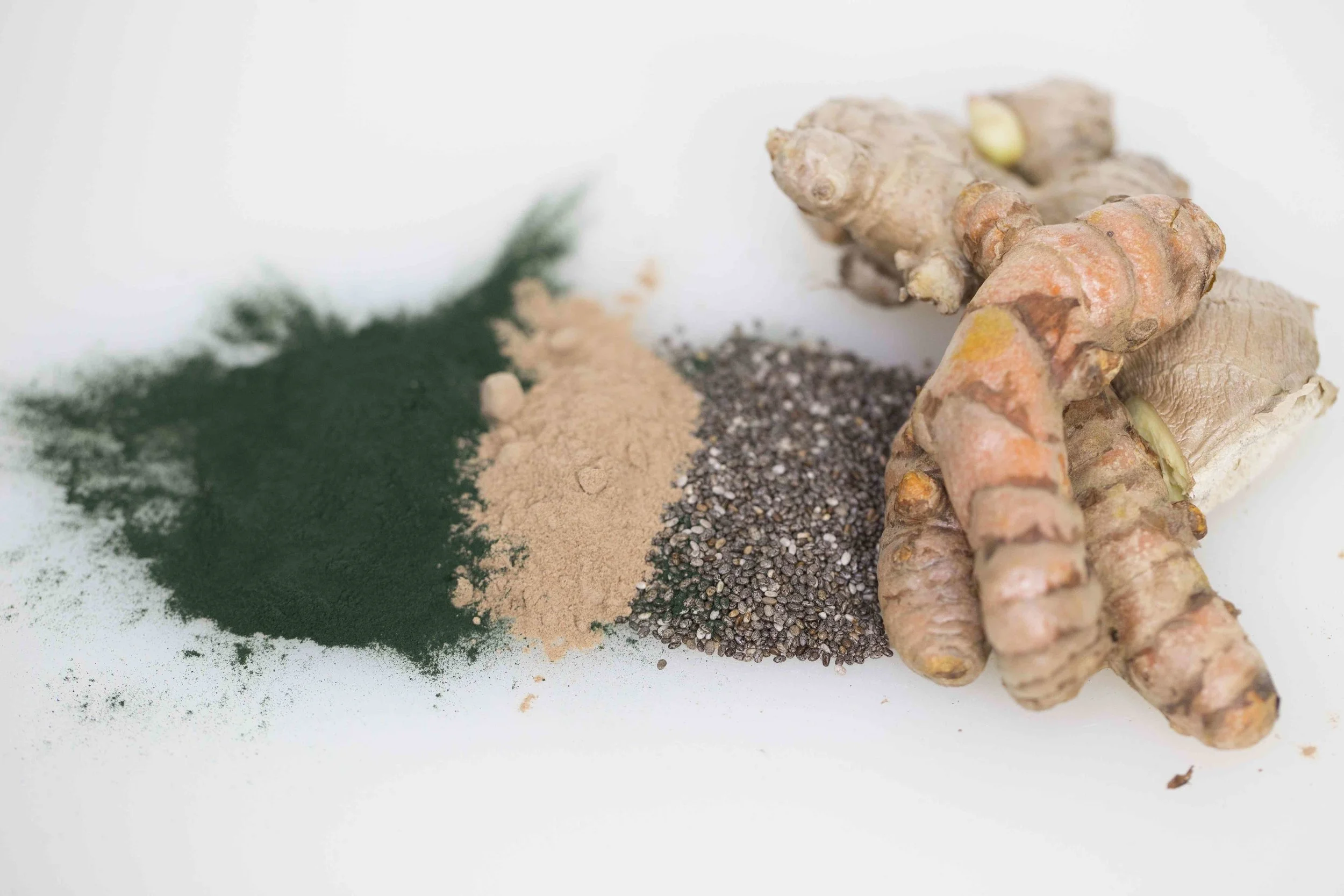 foods99030418 copy.jpg