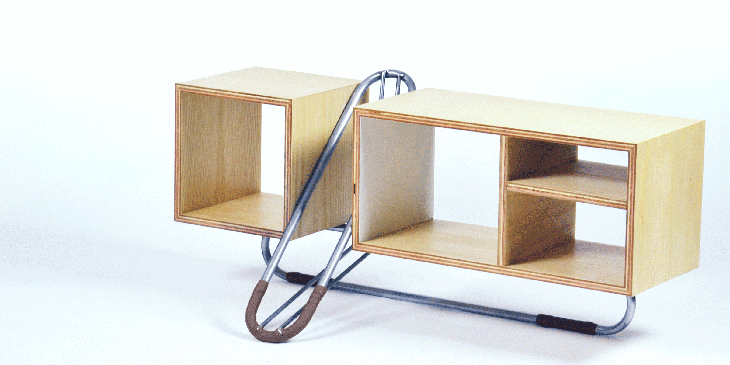 1000x500bikerack.gif