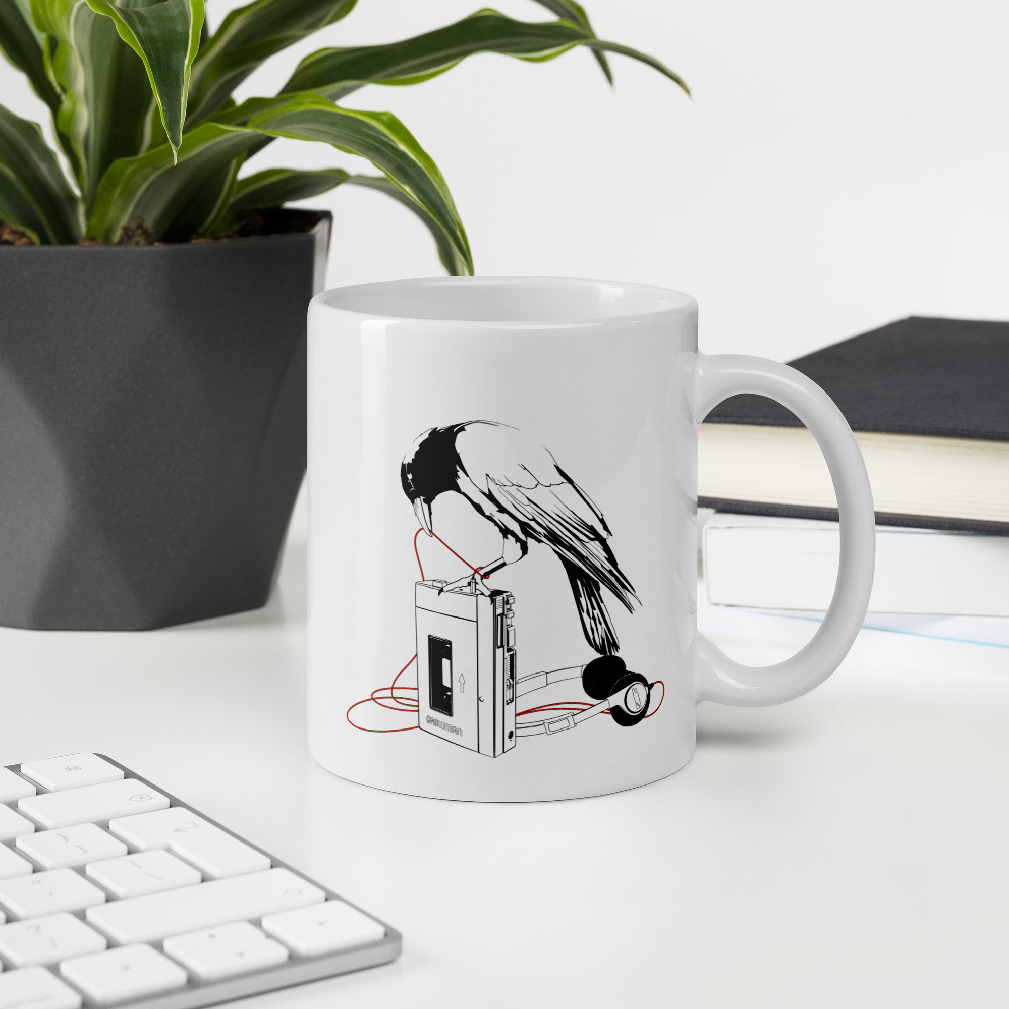 white-glossy-mug-white-11-oz-office-environment-698273a406689.png