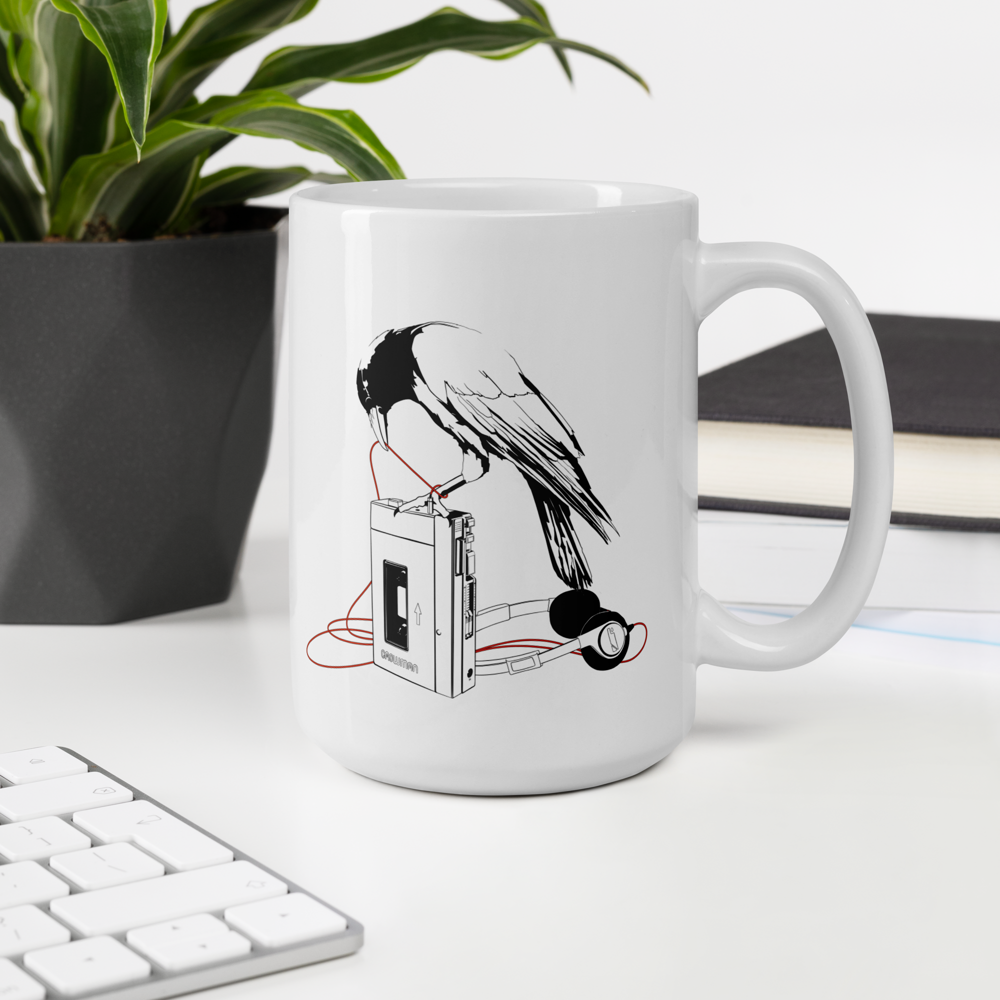 white-glossy-mug-white-15-oz-office-environment-698273a407272.png