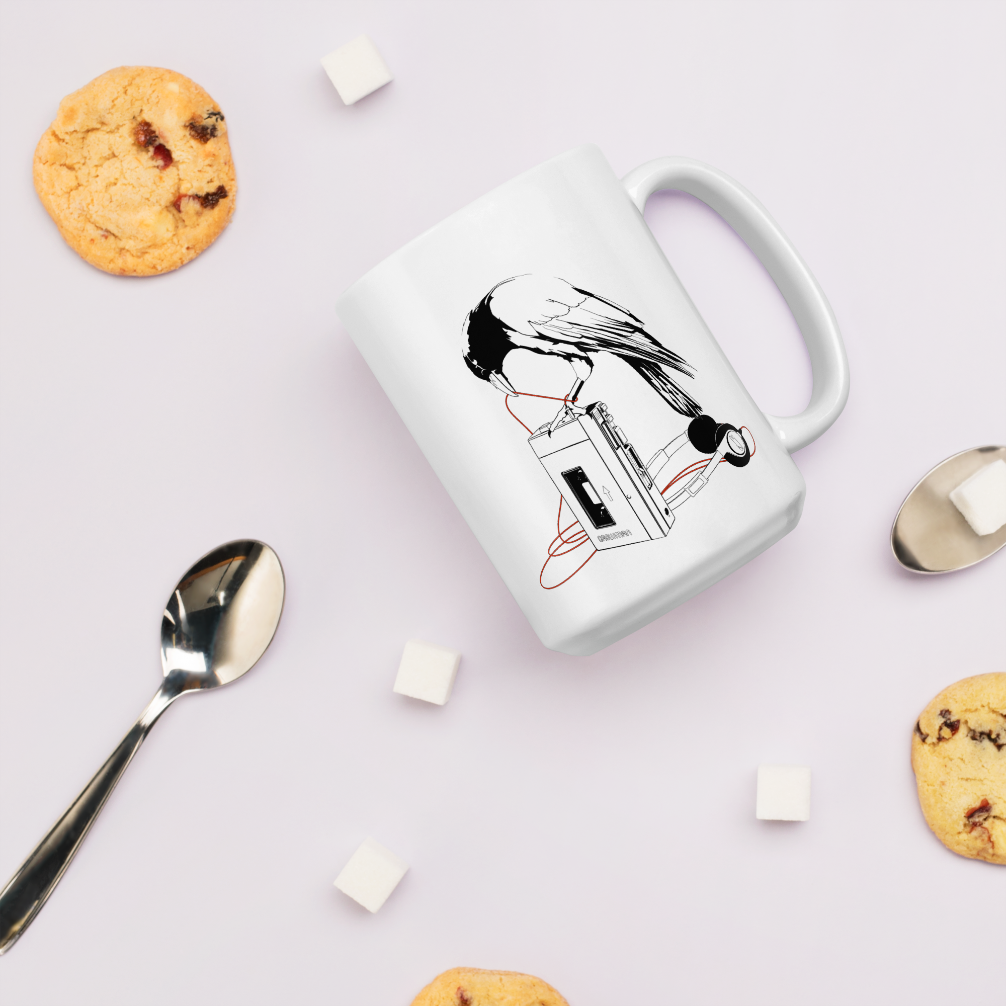 white-glossy-mug-white-15-oz-cookies-698273a4073de.png