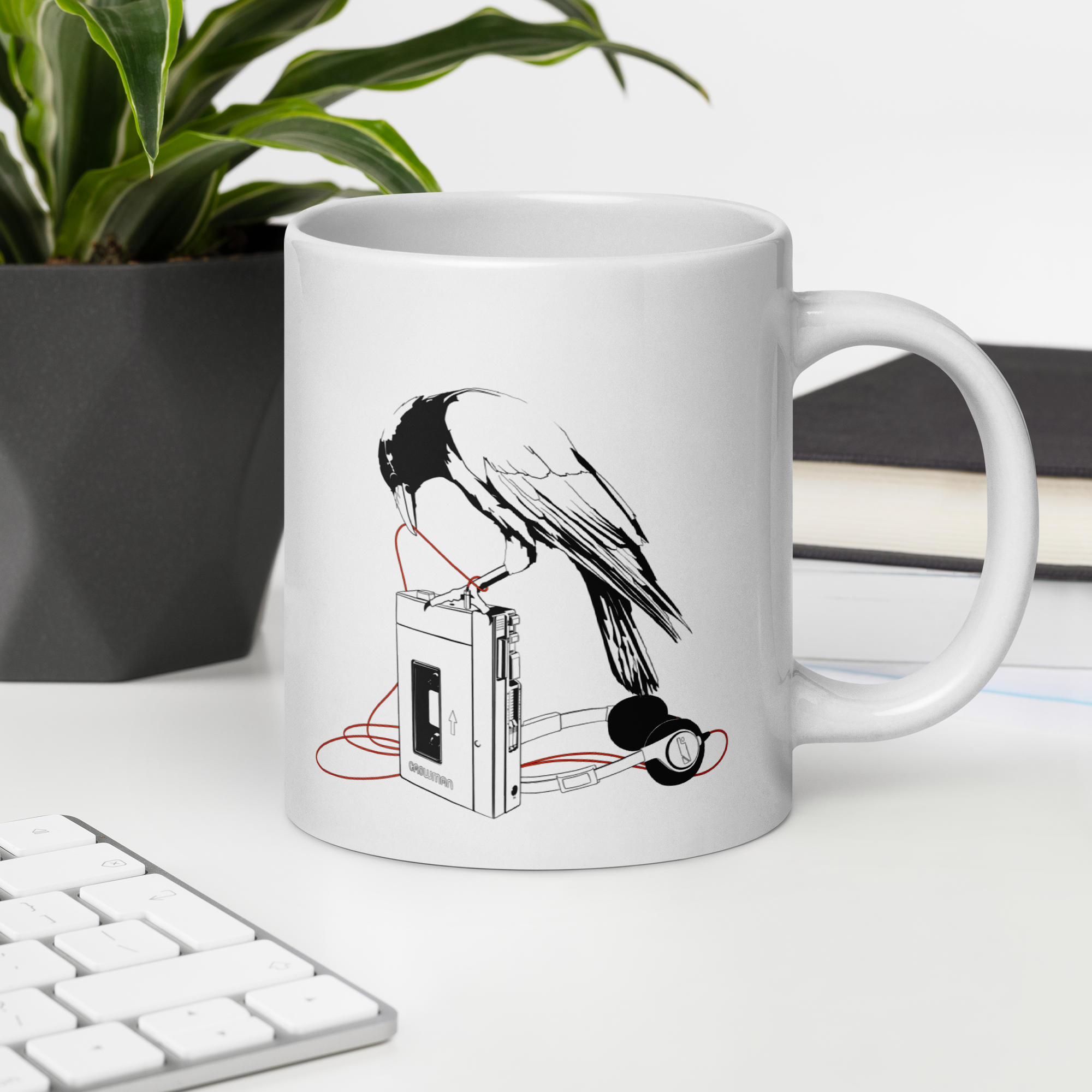 white-glossy-mug-white-20-oz-office-environment-698273a407555.png