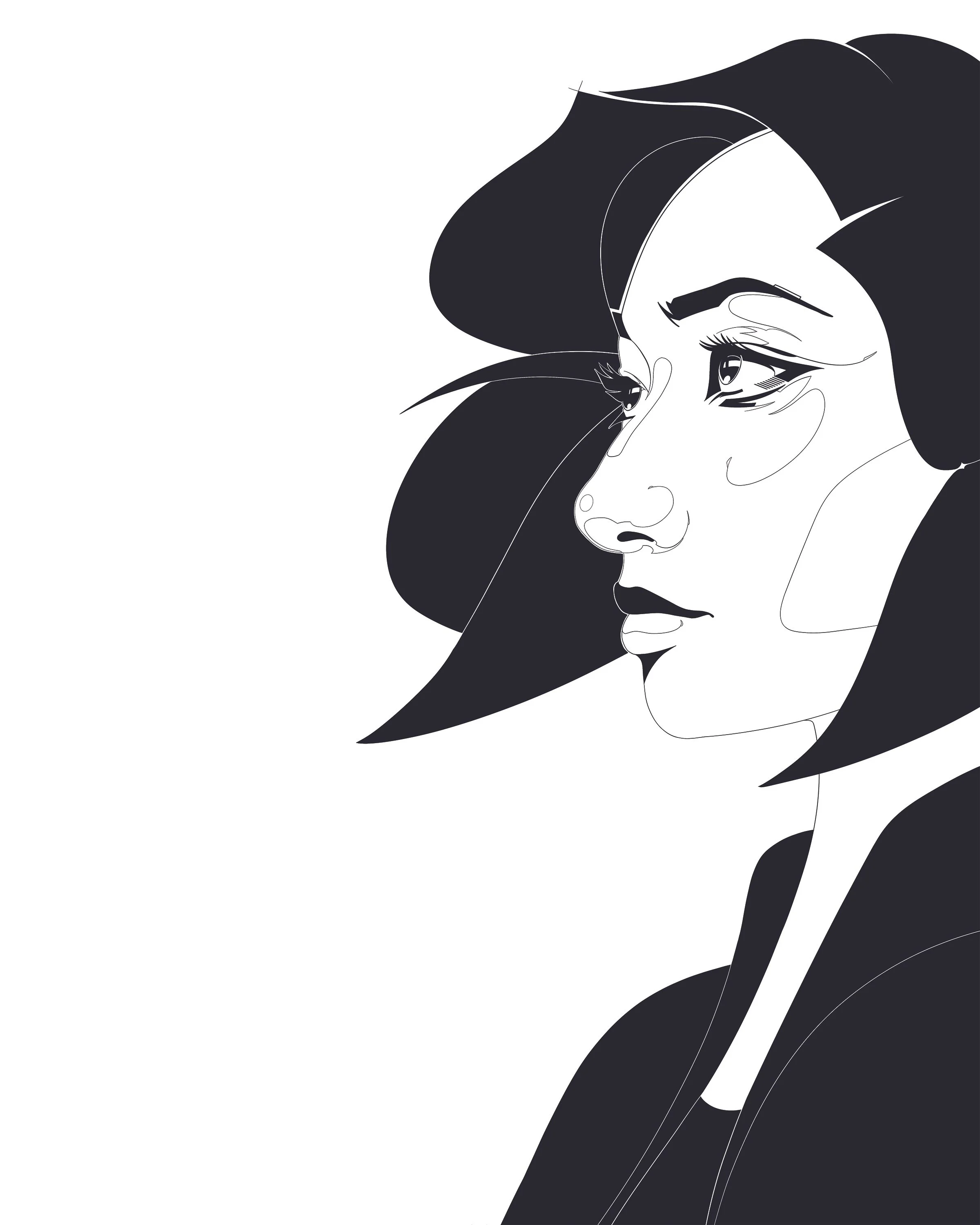 8x10 Magic Caster.jpg