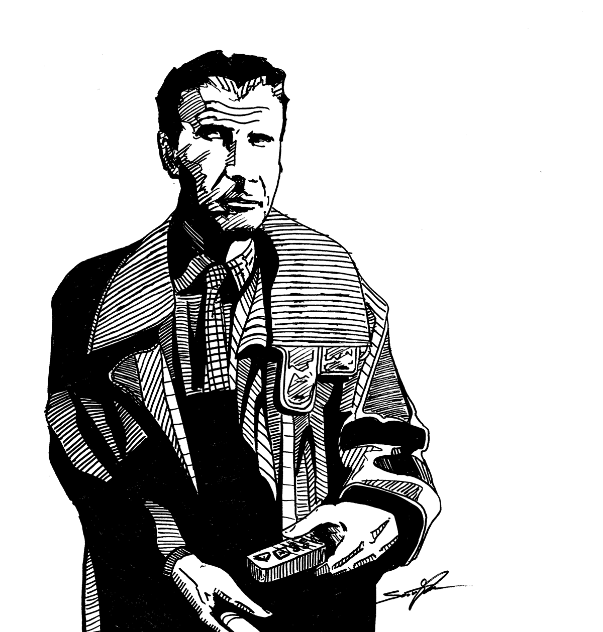 1200deckard.gif