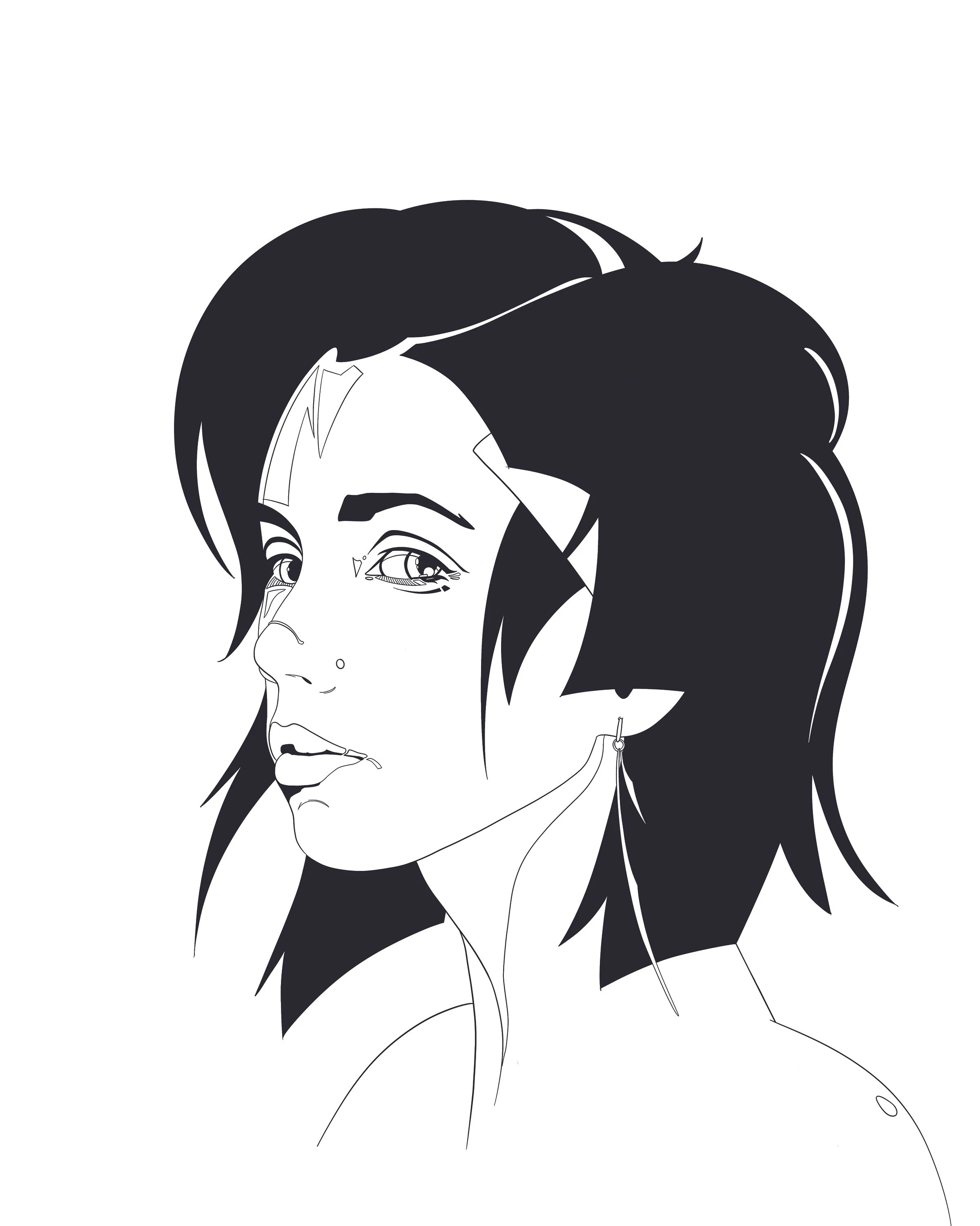 8x10 Feather Punk.jpg