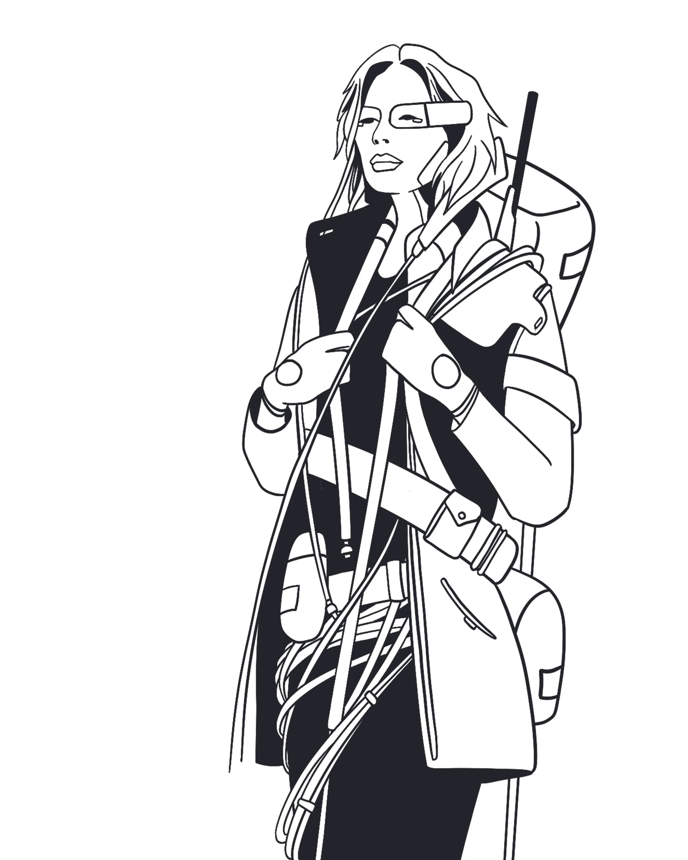 8 x 10 network tech.jpg (Copy)