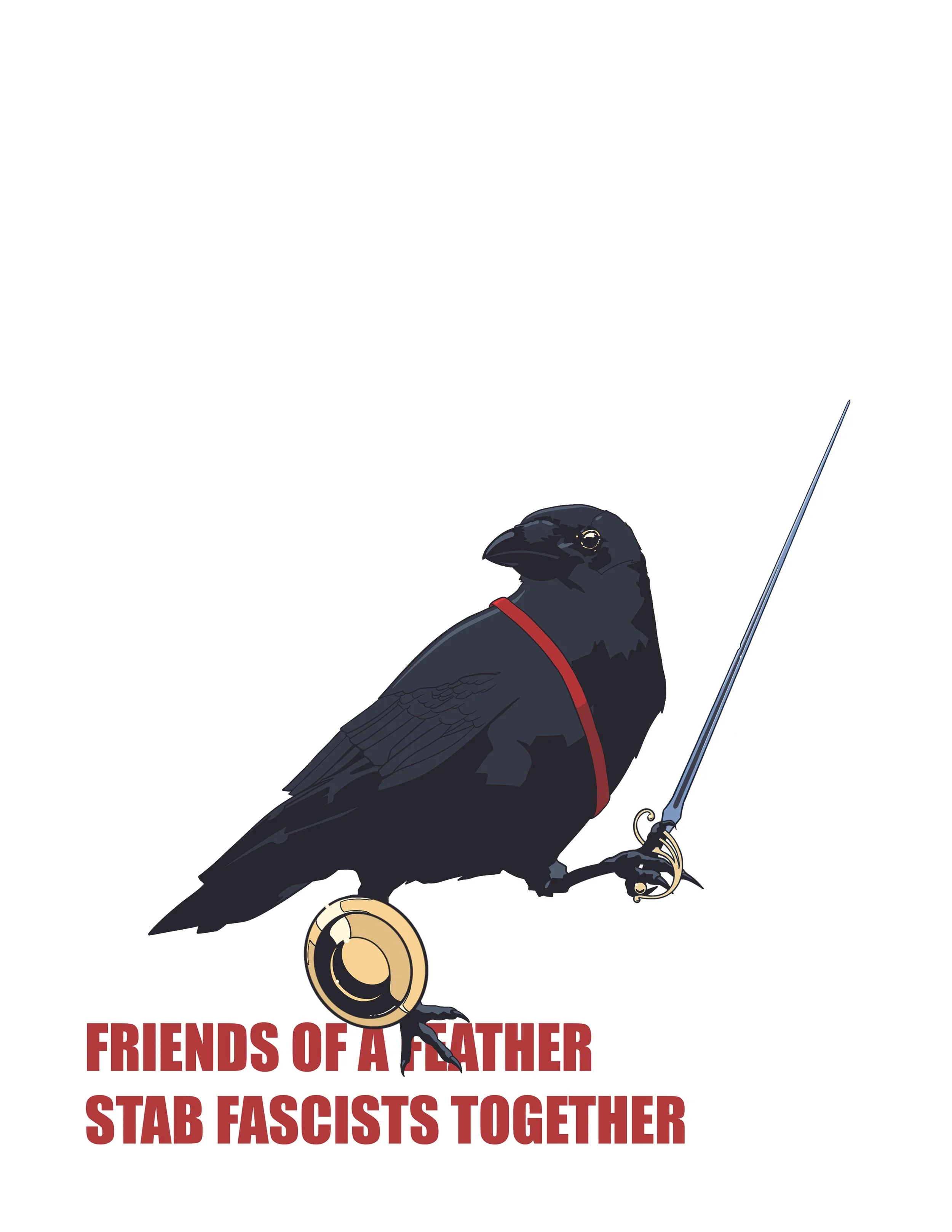 Friends of a Feather.jpg