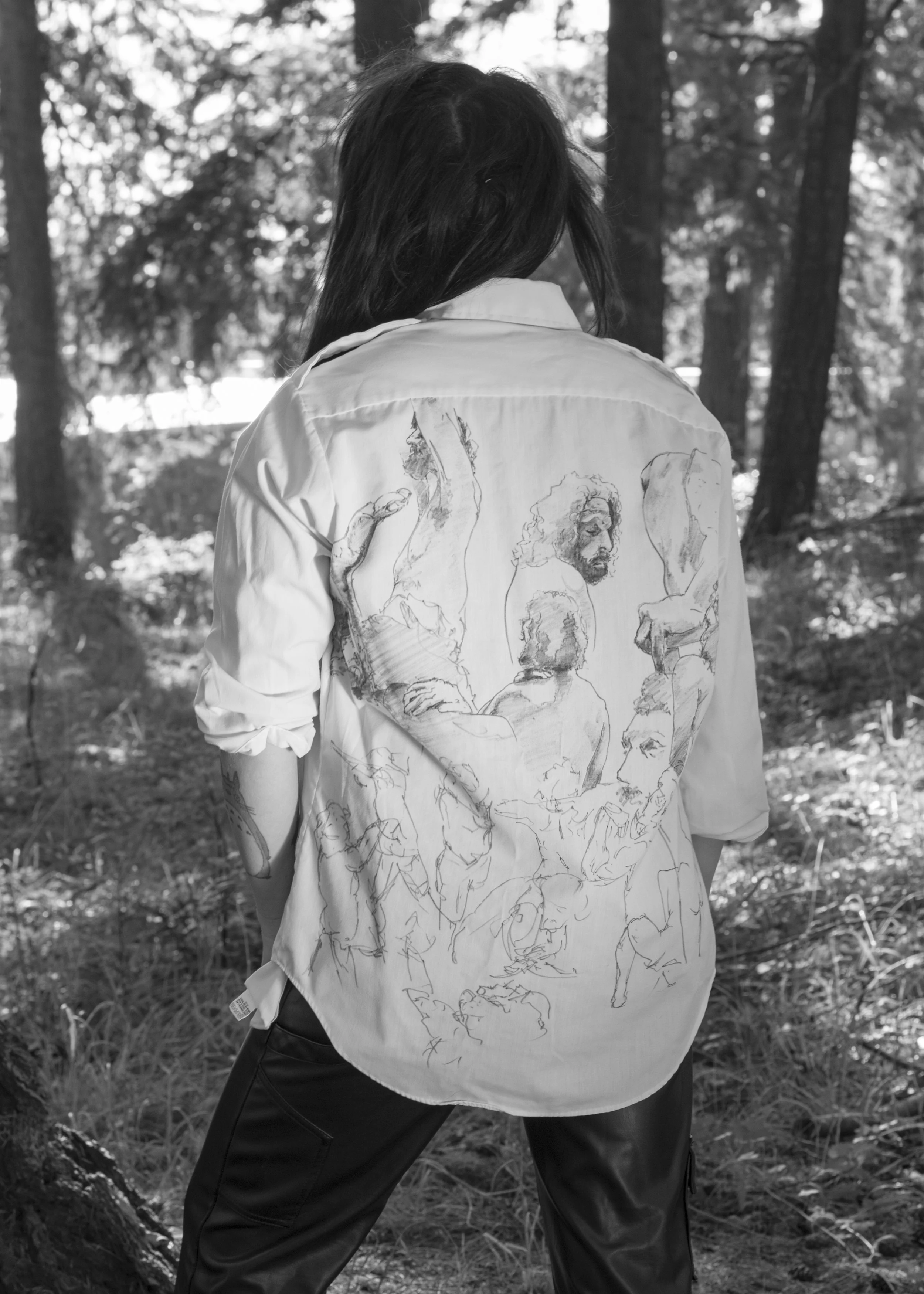 Button up _ back 01.jpg