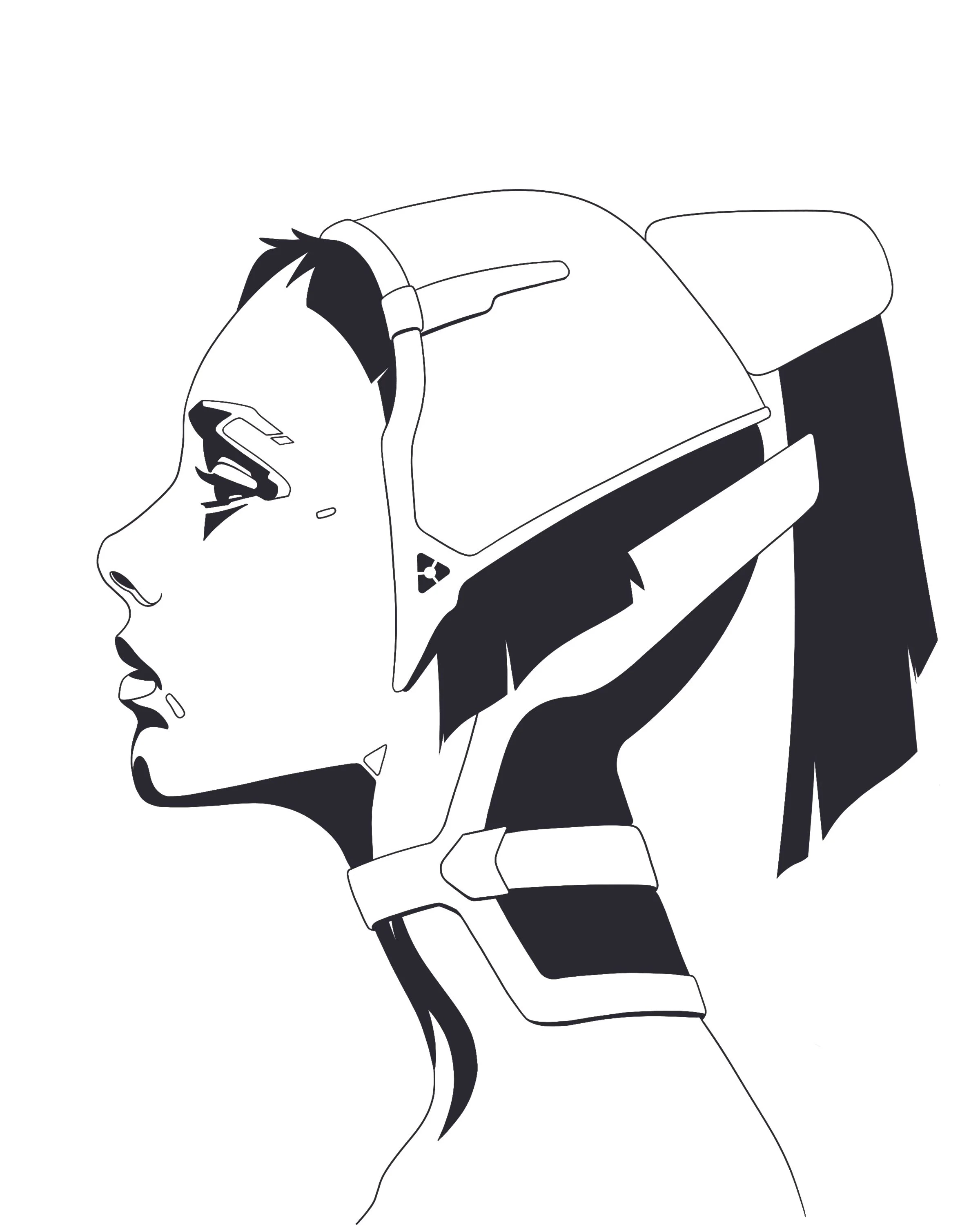 8 x 10 Future Inspector.jpg