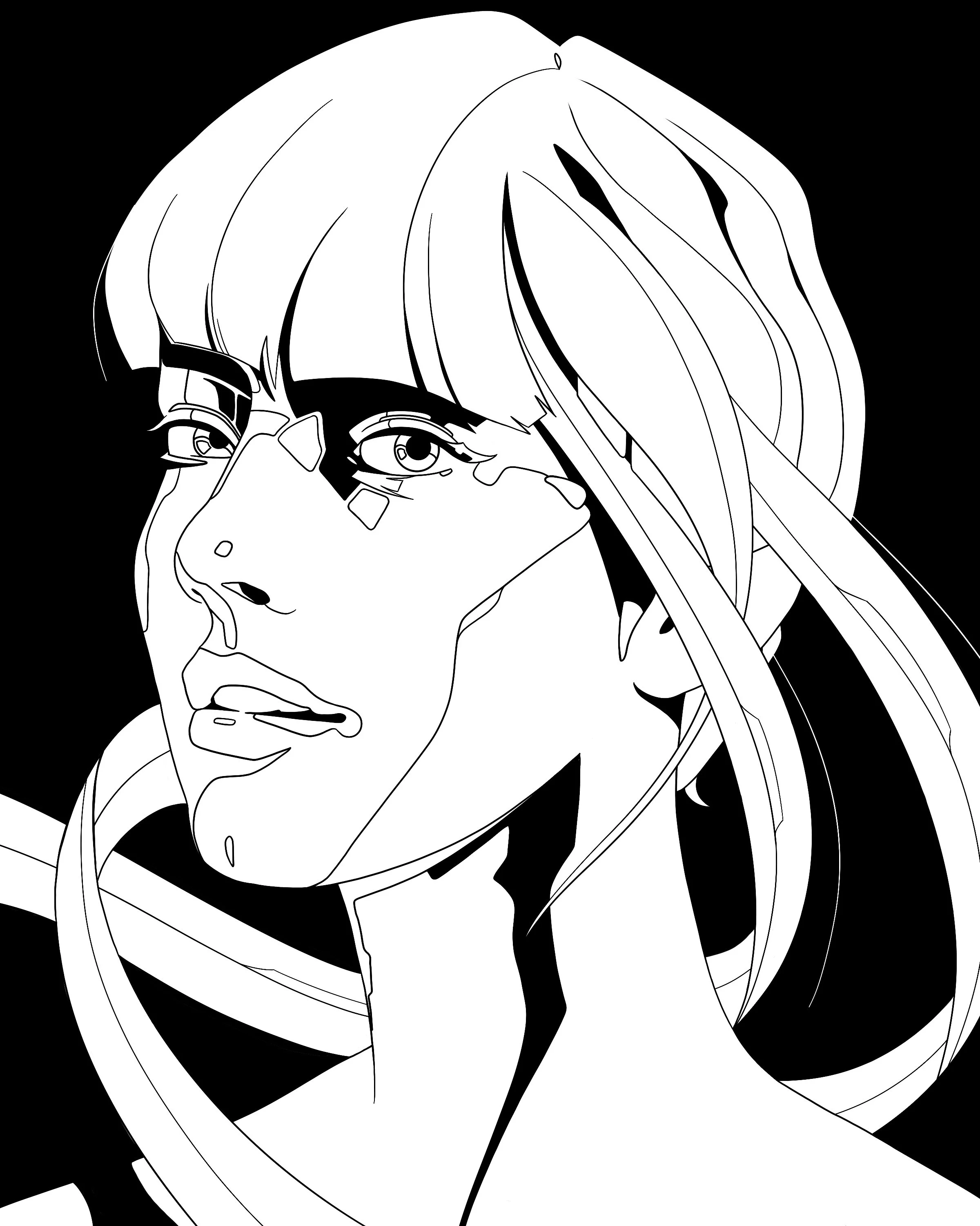 8 x 10 Corvis Fixer.jpg