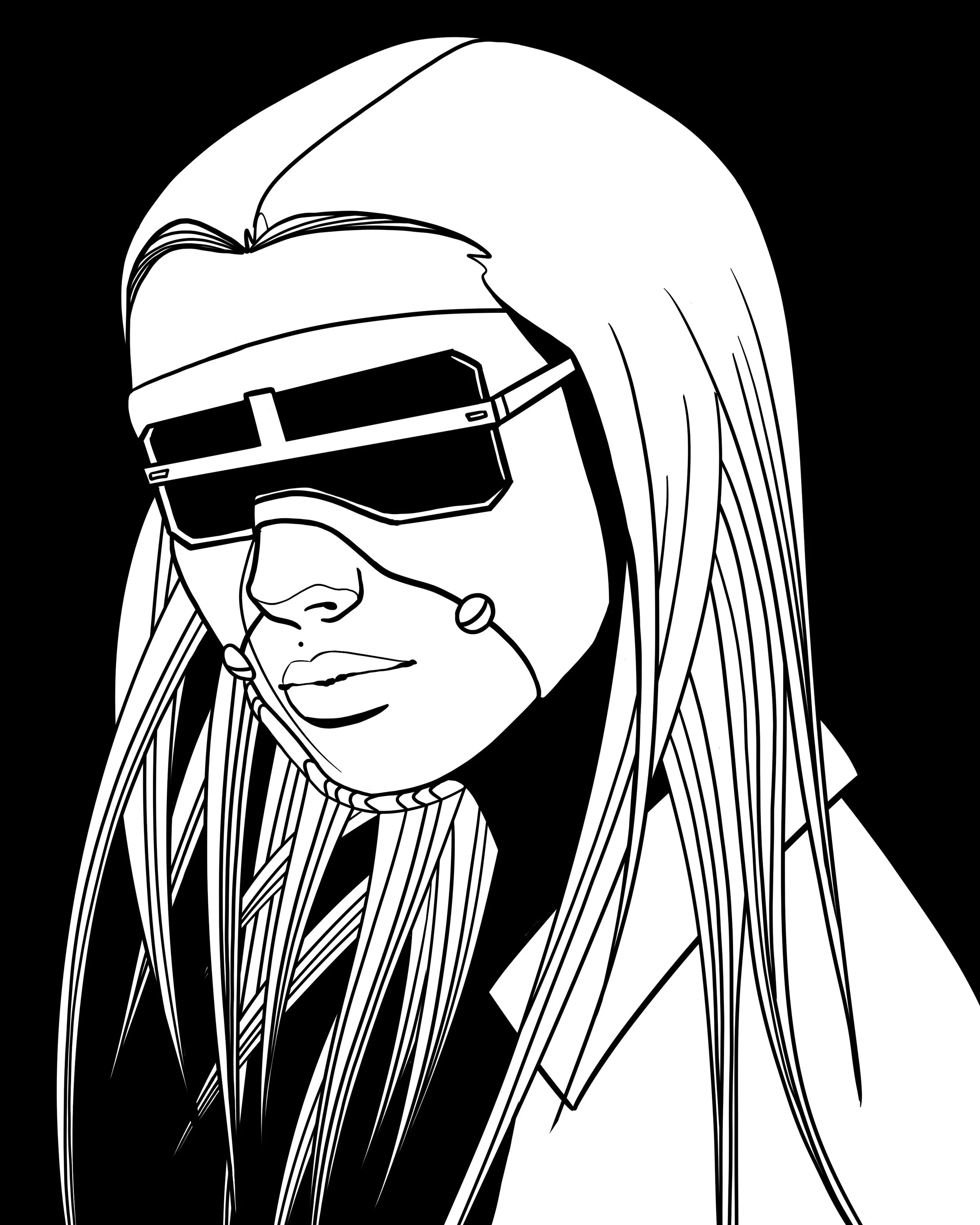 8 x 10 Cyber Mask.jpg