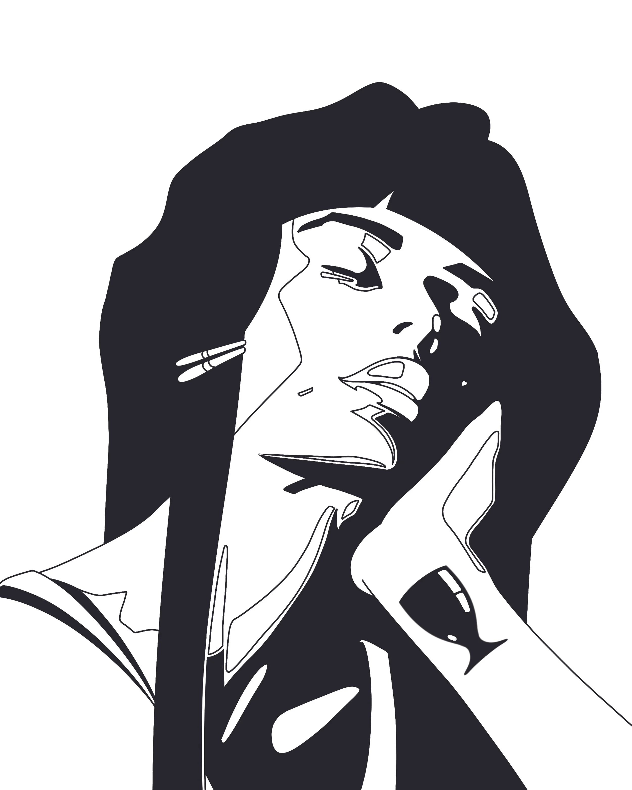 8 x 10 Page_of_Cups.jpg