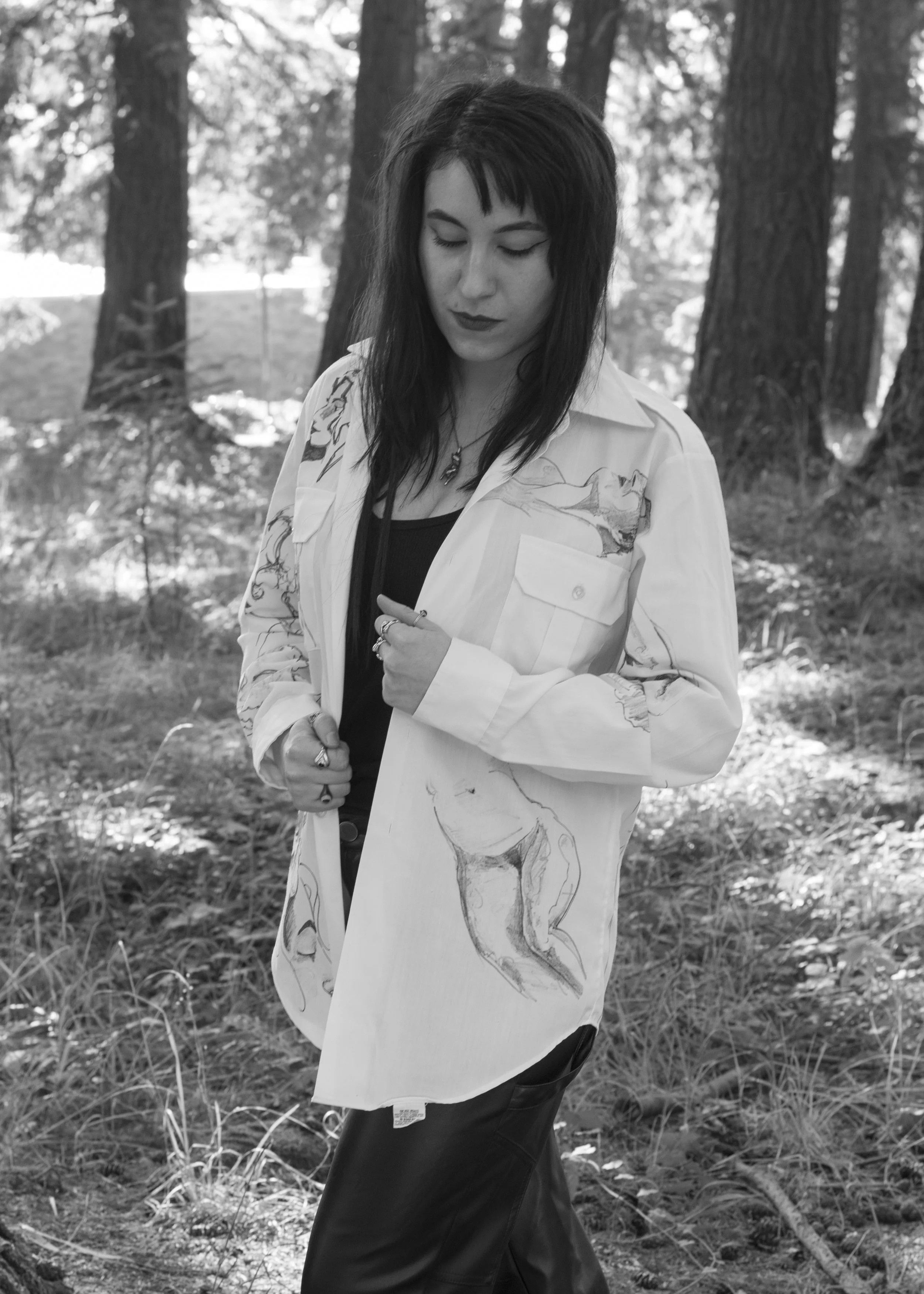 Button up 2 _ left front 01.jpg