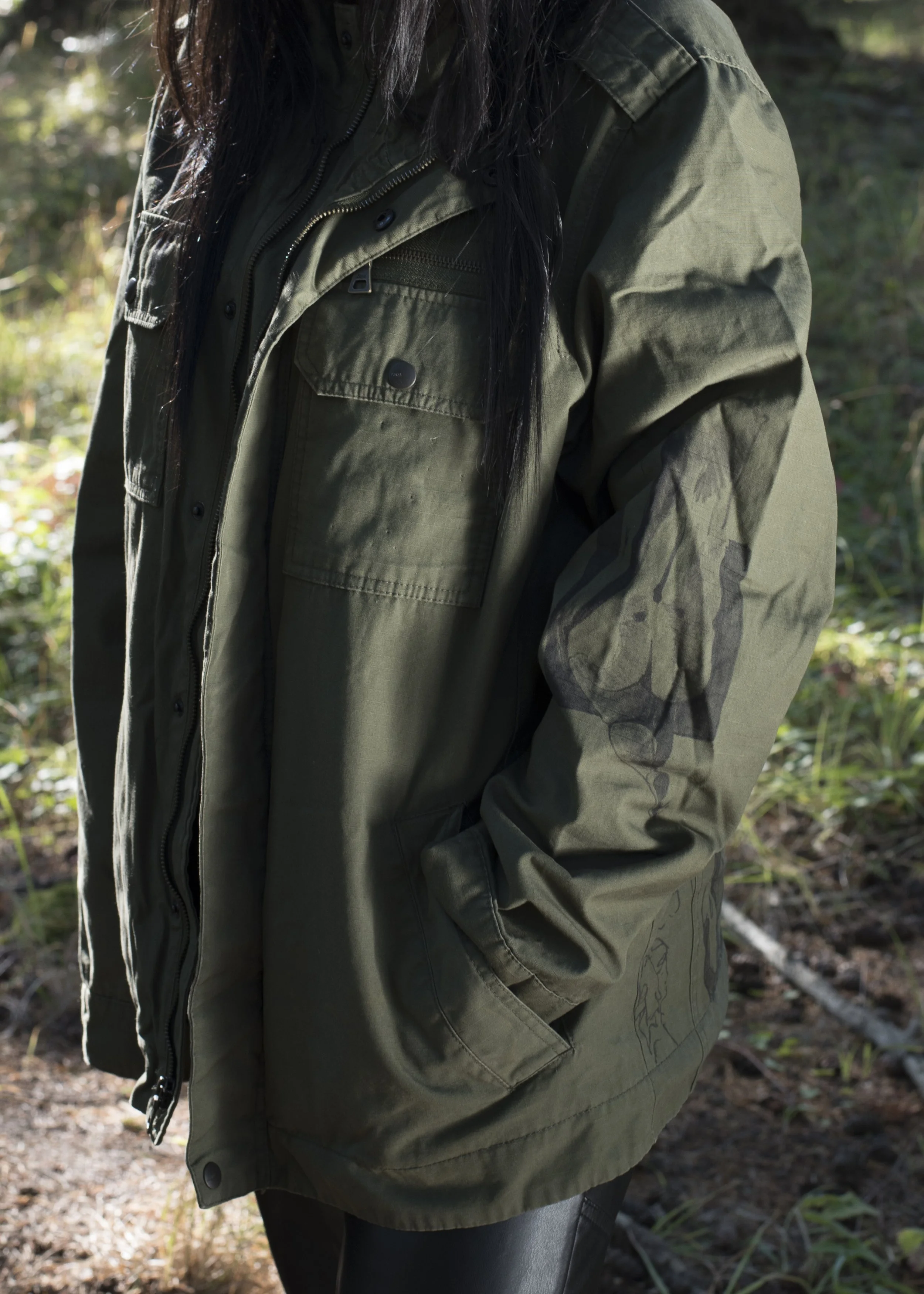 Green Coat left front edit A.jpg