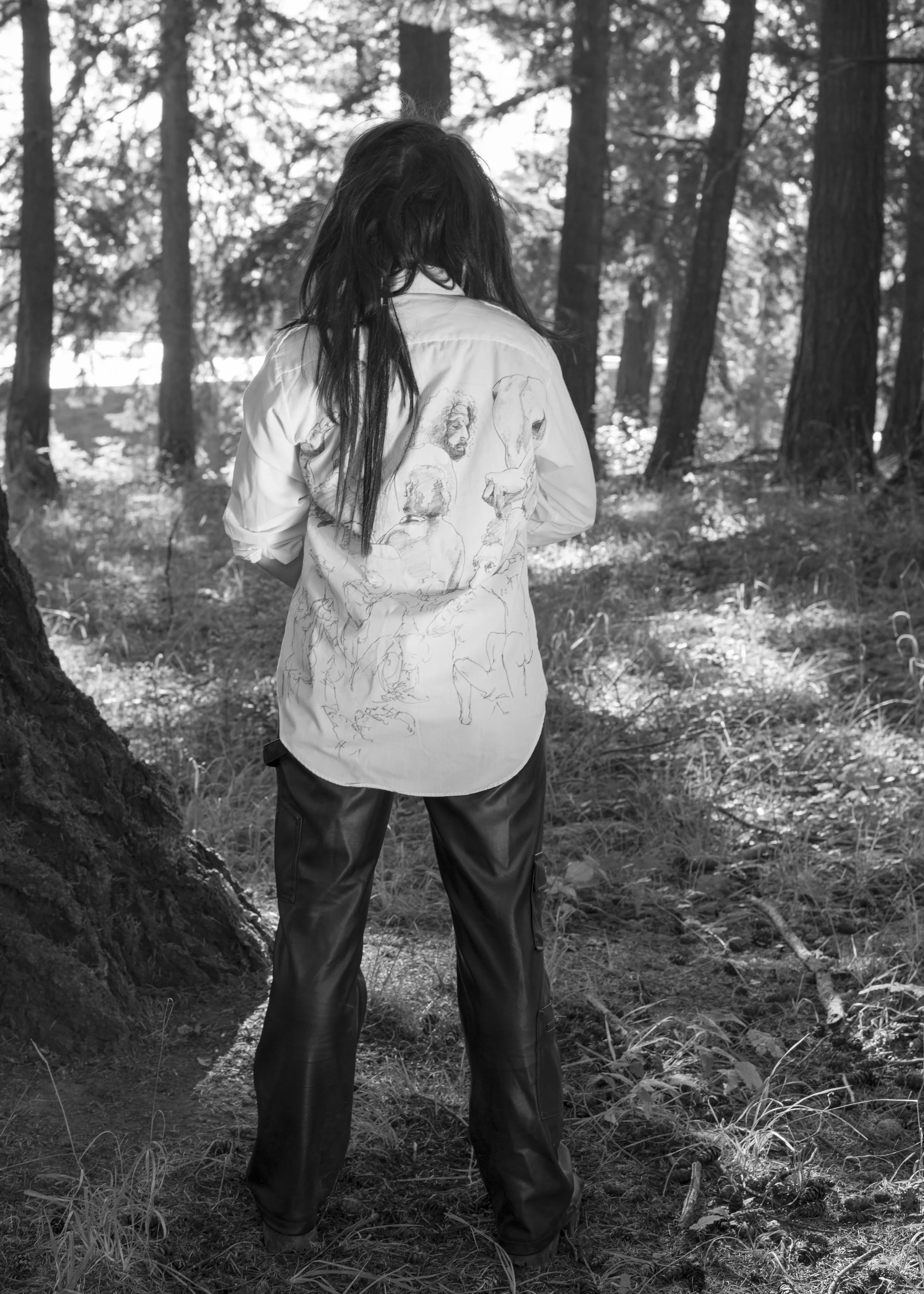 Button up _ back 02.jpg