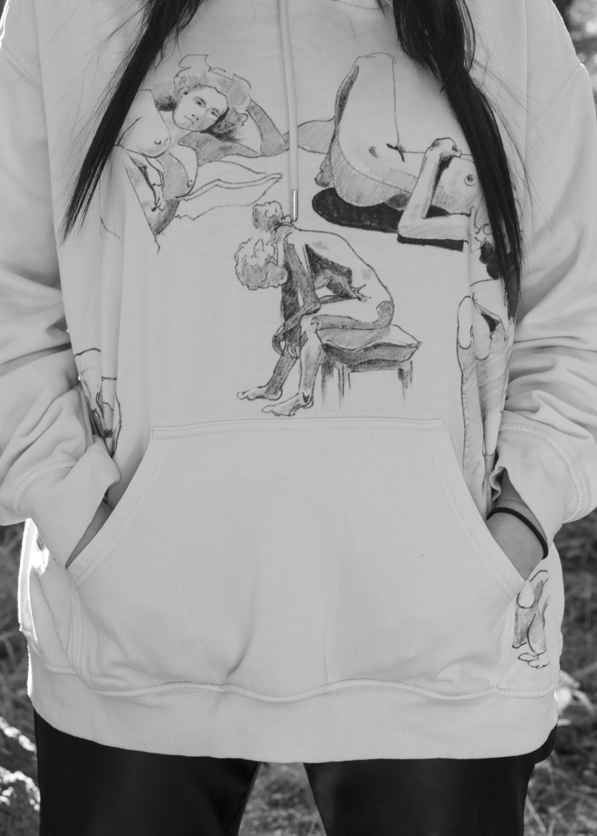 Hoodie _ front 01 edit A.jpg