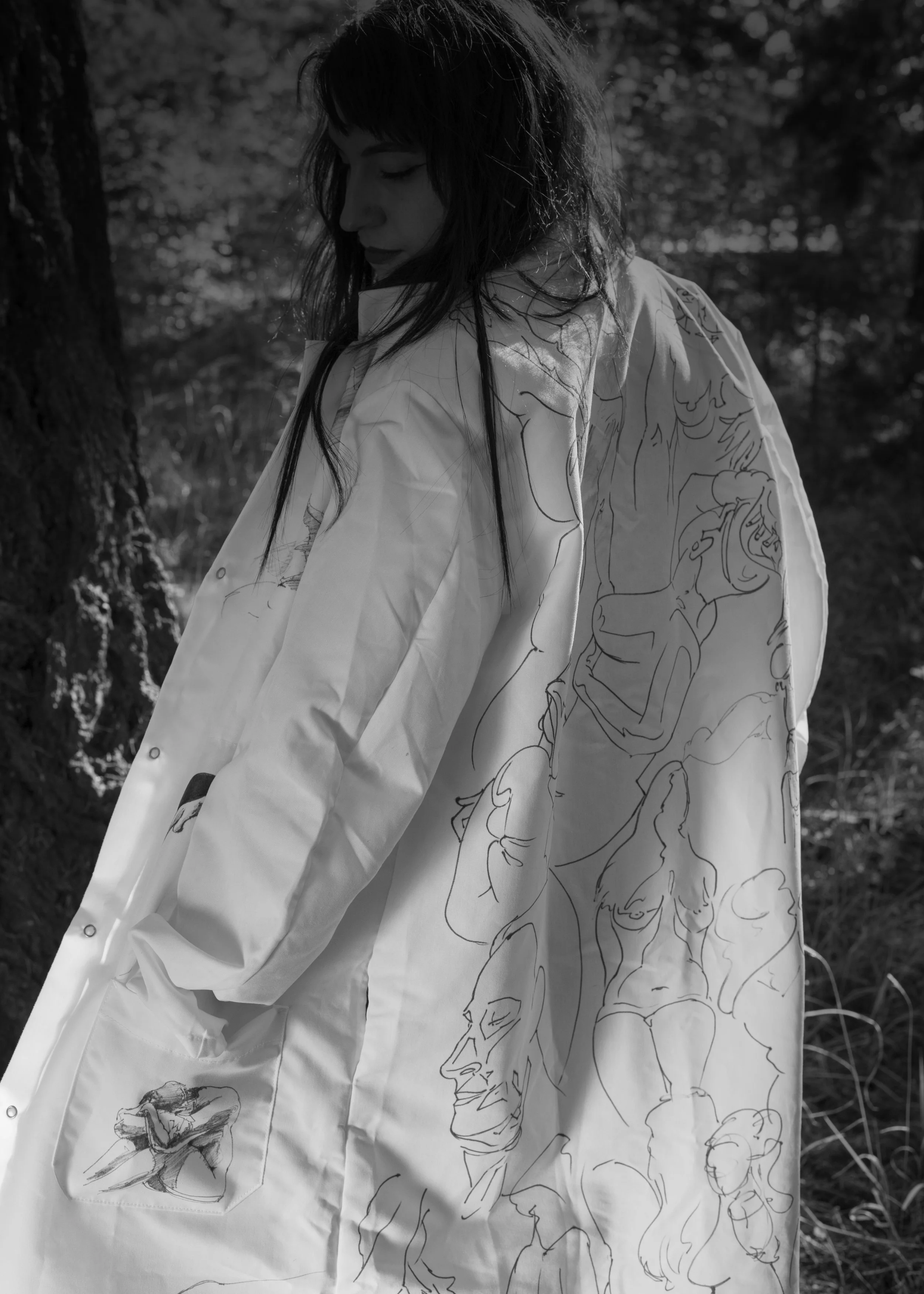 Labcoat OCT 2025 _ HERO 01 edit A.jpg