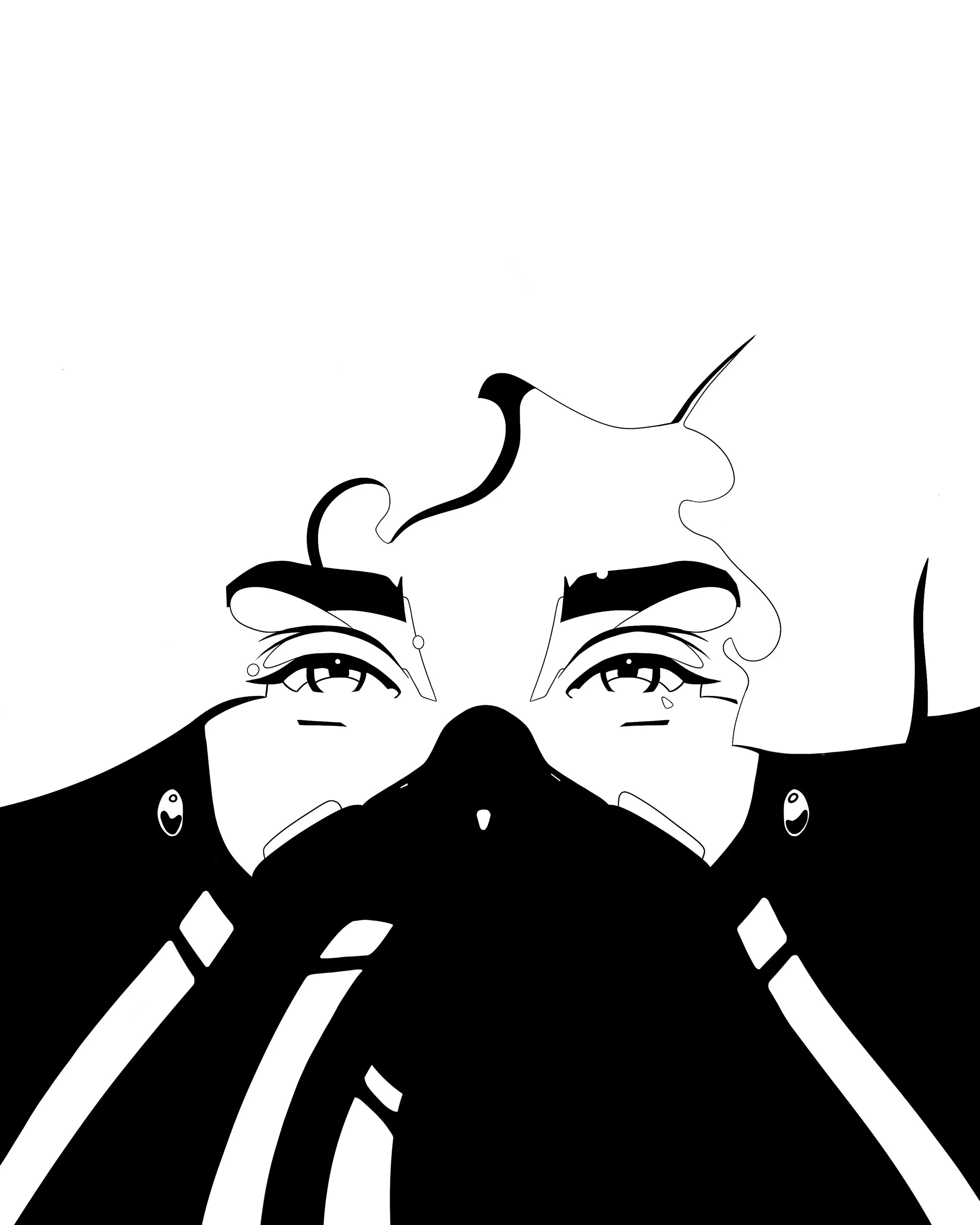 8 x 10 Mech Pilot Air.jpg