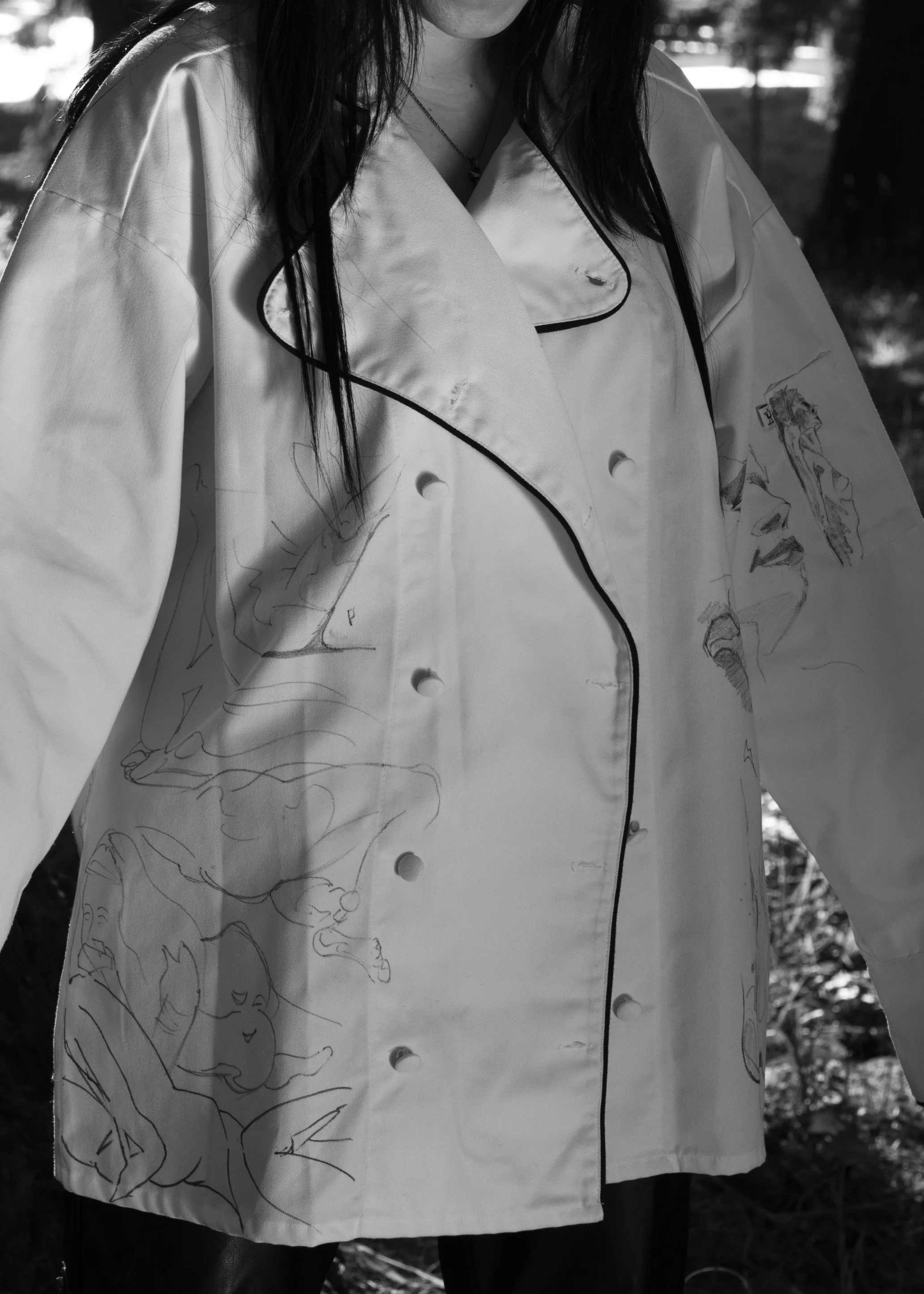 Chef Coat Front edit A.jpg