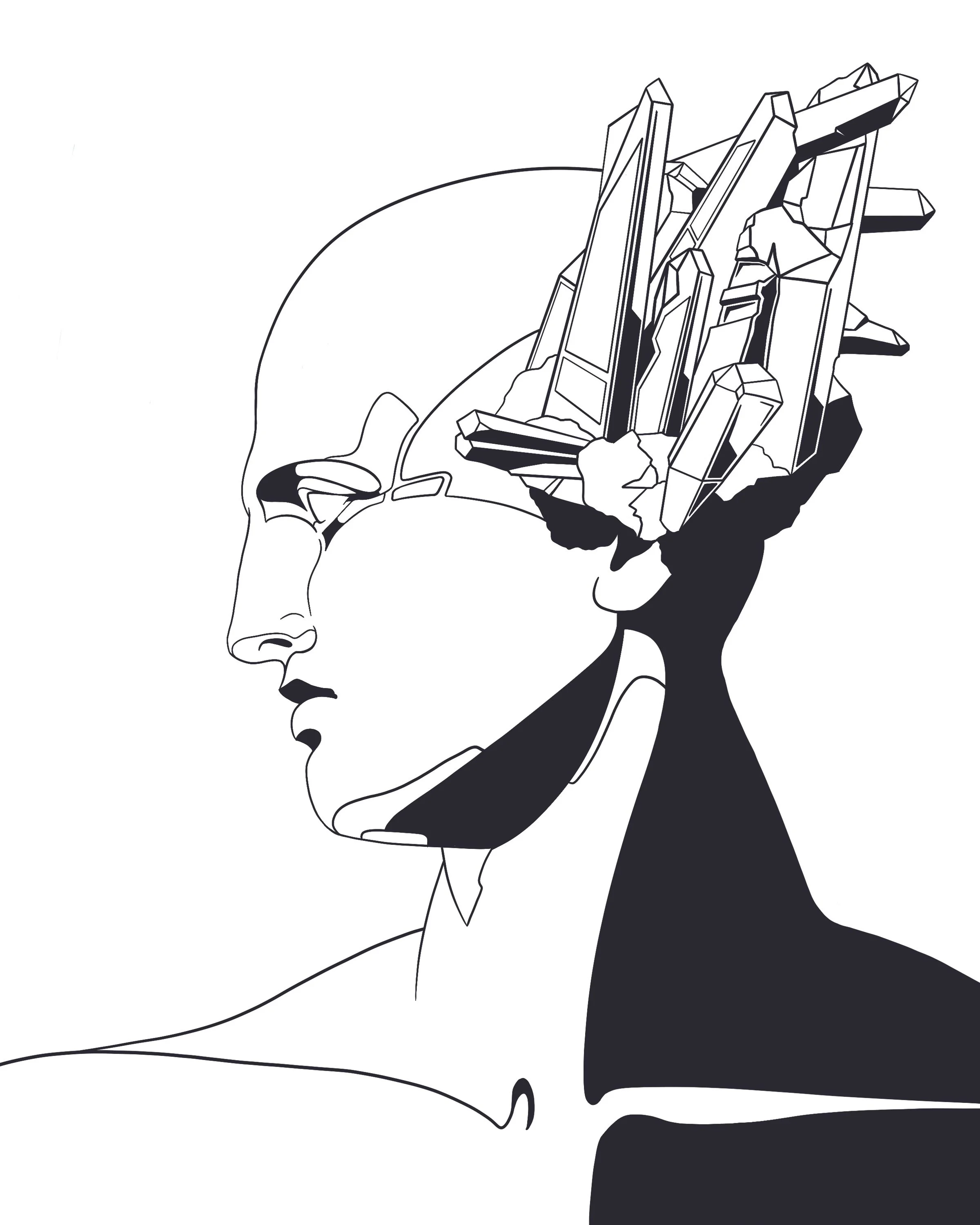 8x10 Crystal Head.jpg