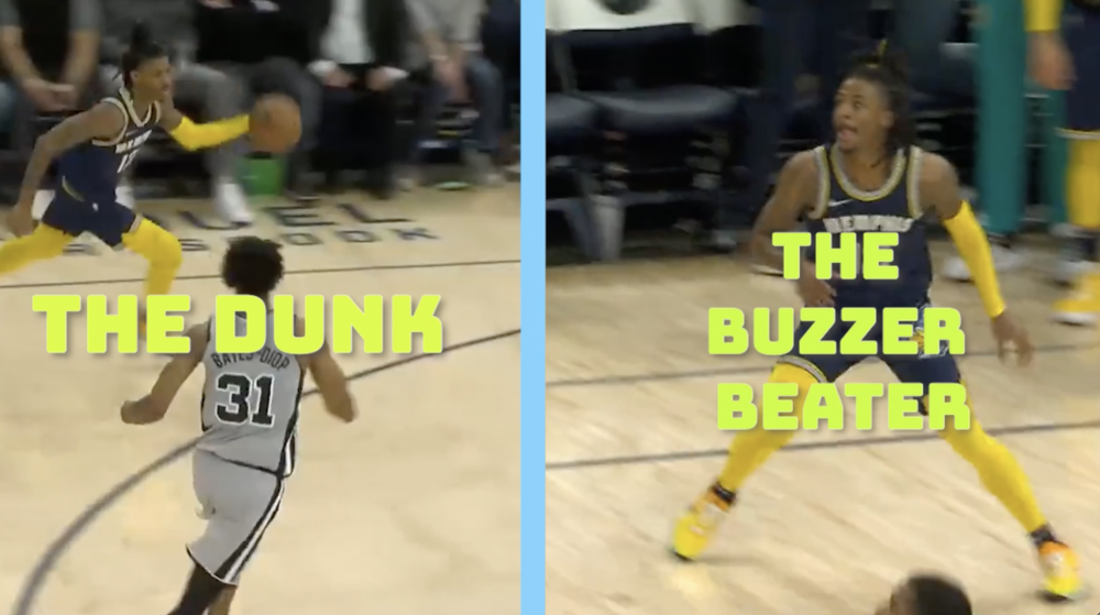 Buzzer Beater png images