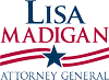 Attorney General Lisa Madigan