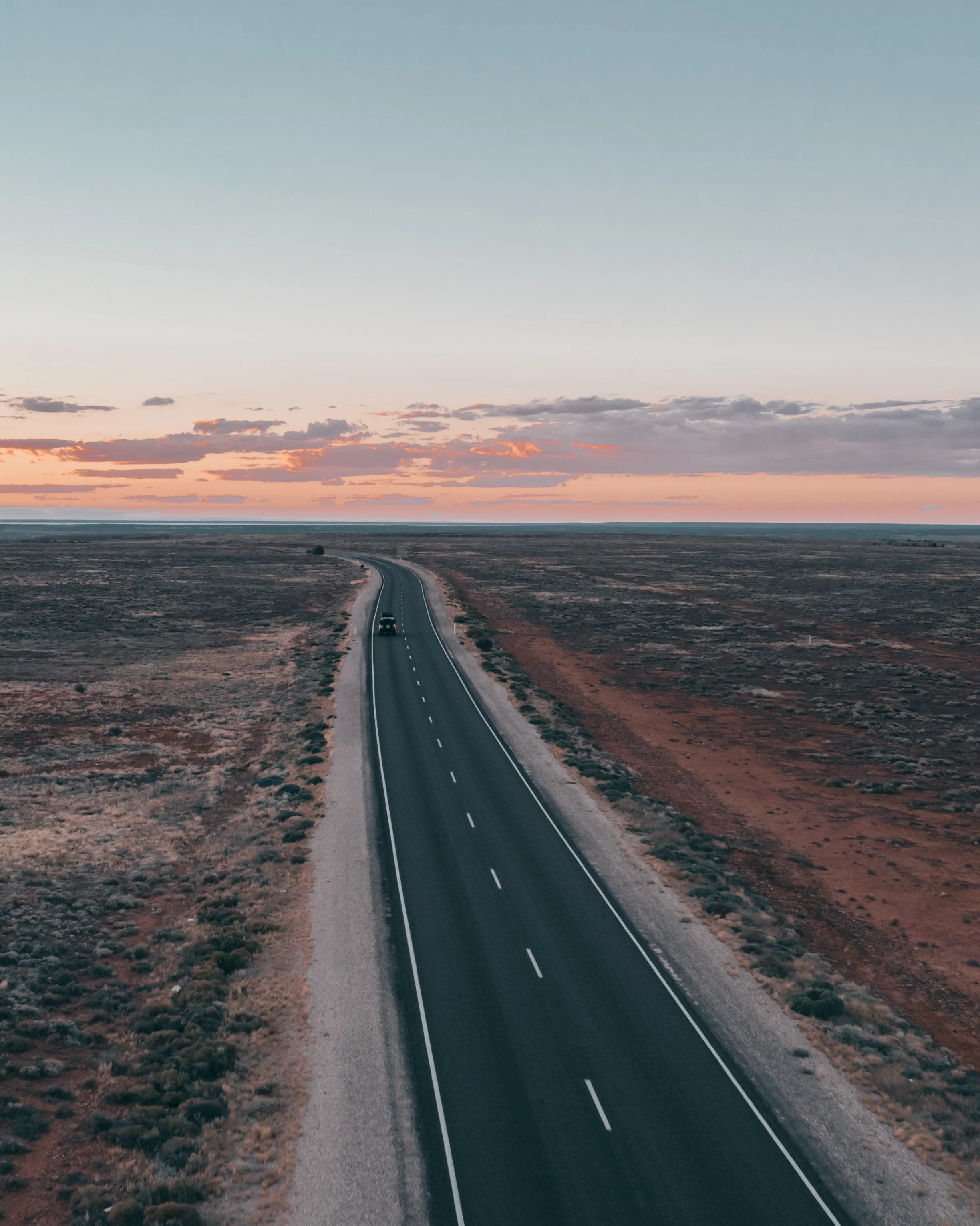 DJI_0869-3.JPG
