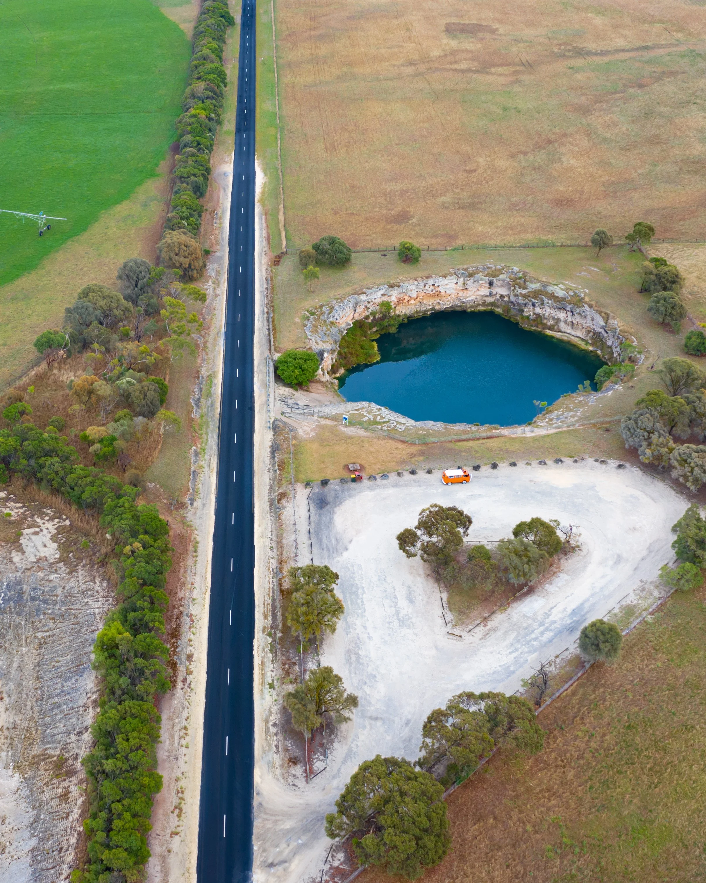 DJI_0715-Edit.JPG