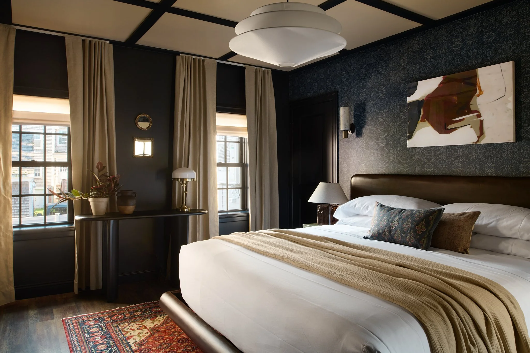 Lark Hotels - The Drew8941.jpg