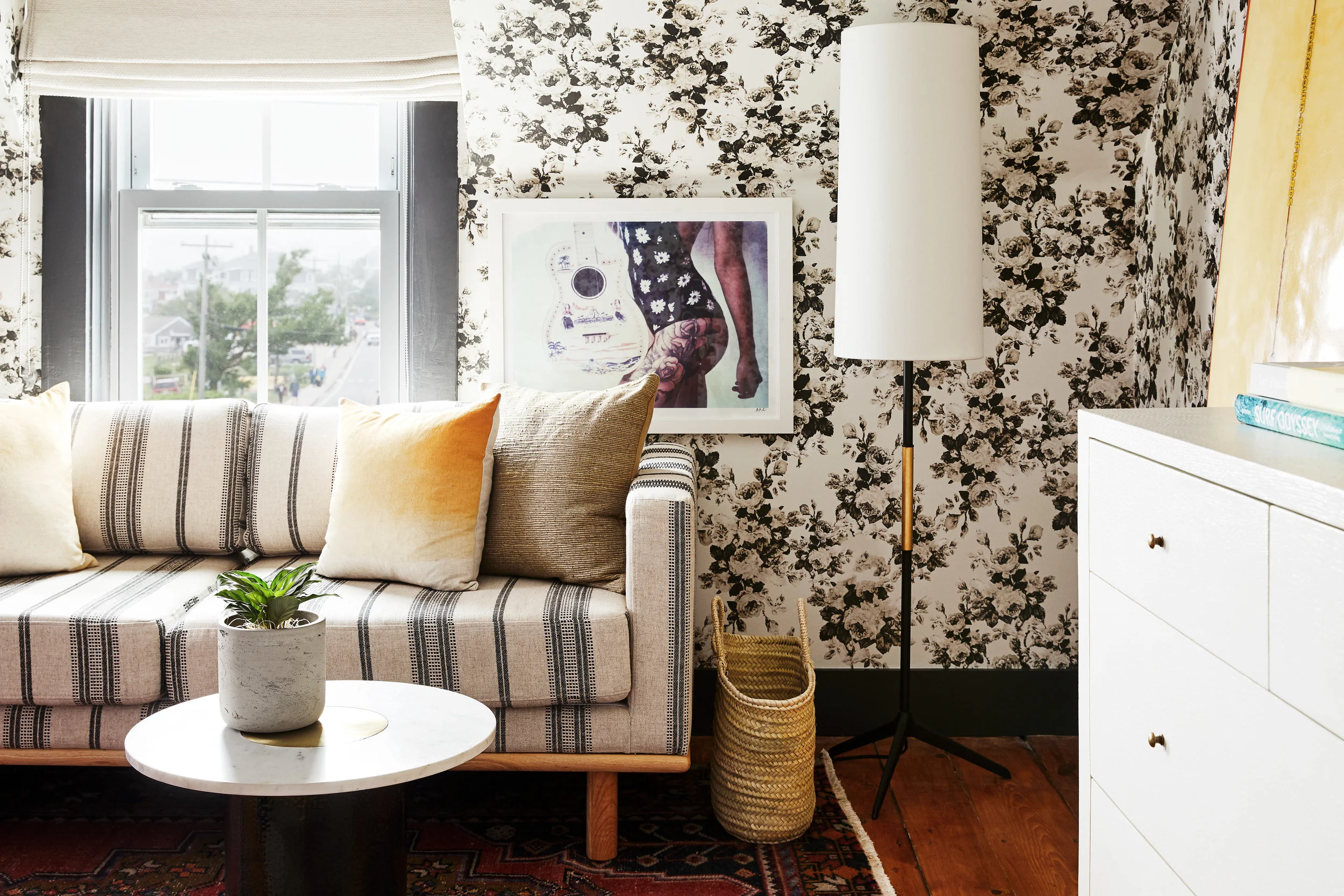 2019-06-20-LarkHotels-0122.jpg
