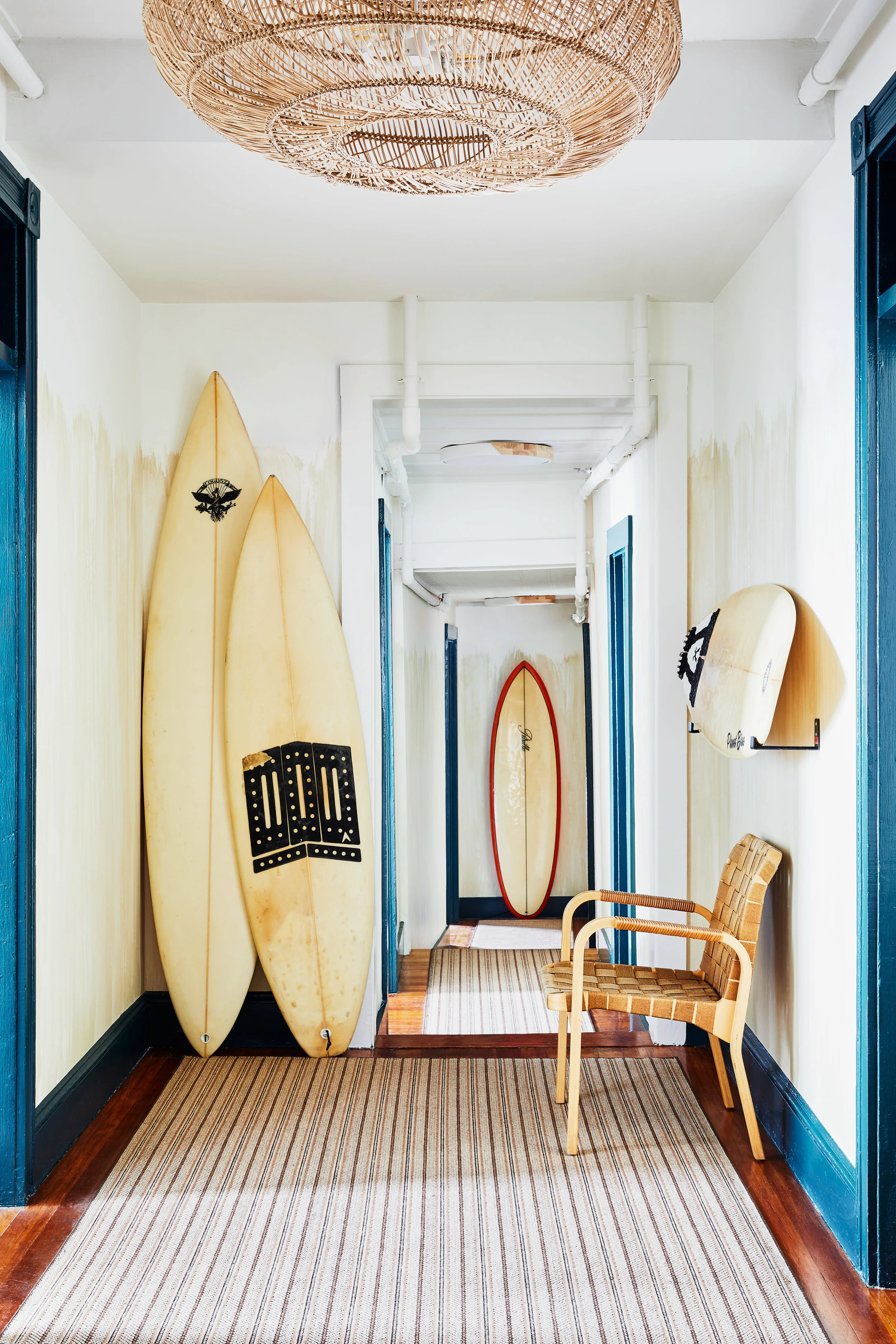2019-06-21-LarkHotels-0369.jpg