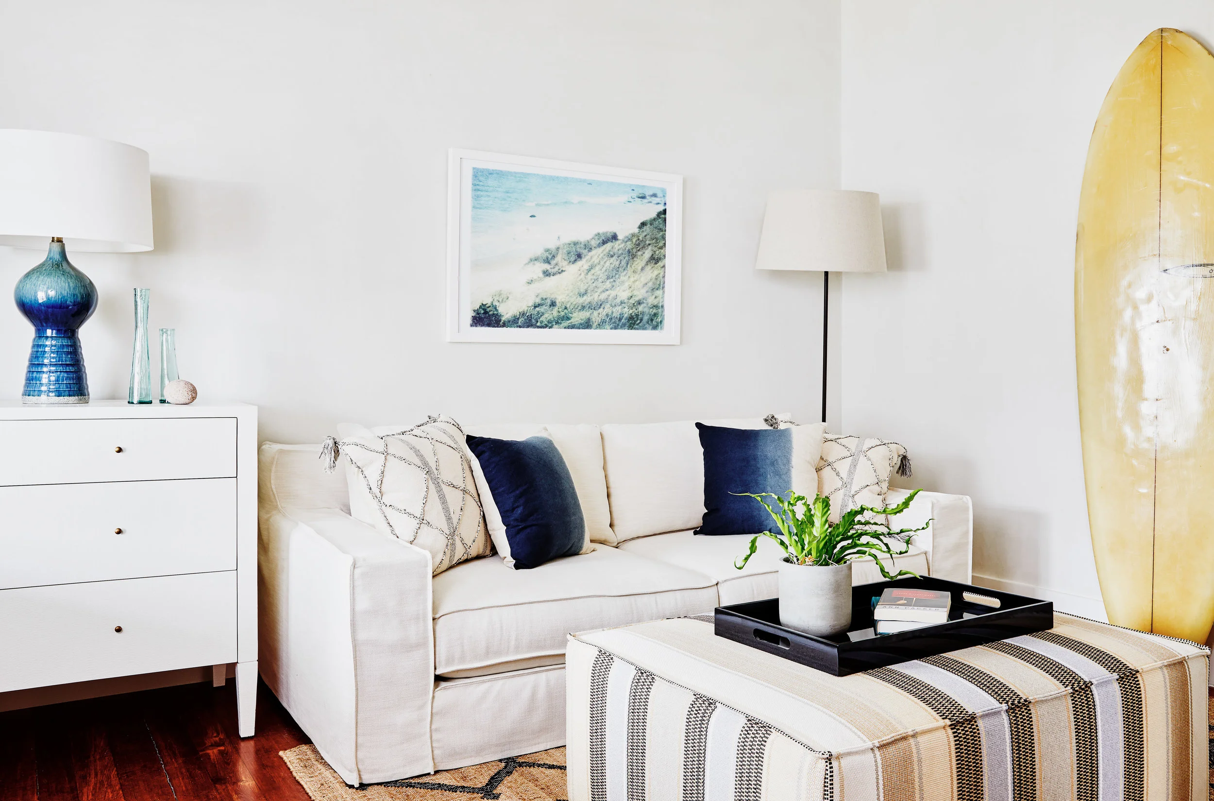 2019-06-20-LarkHotels-0018.jpg