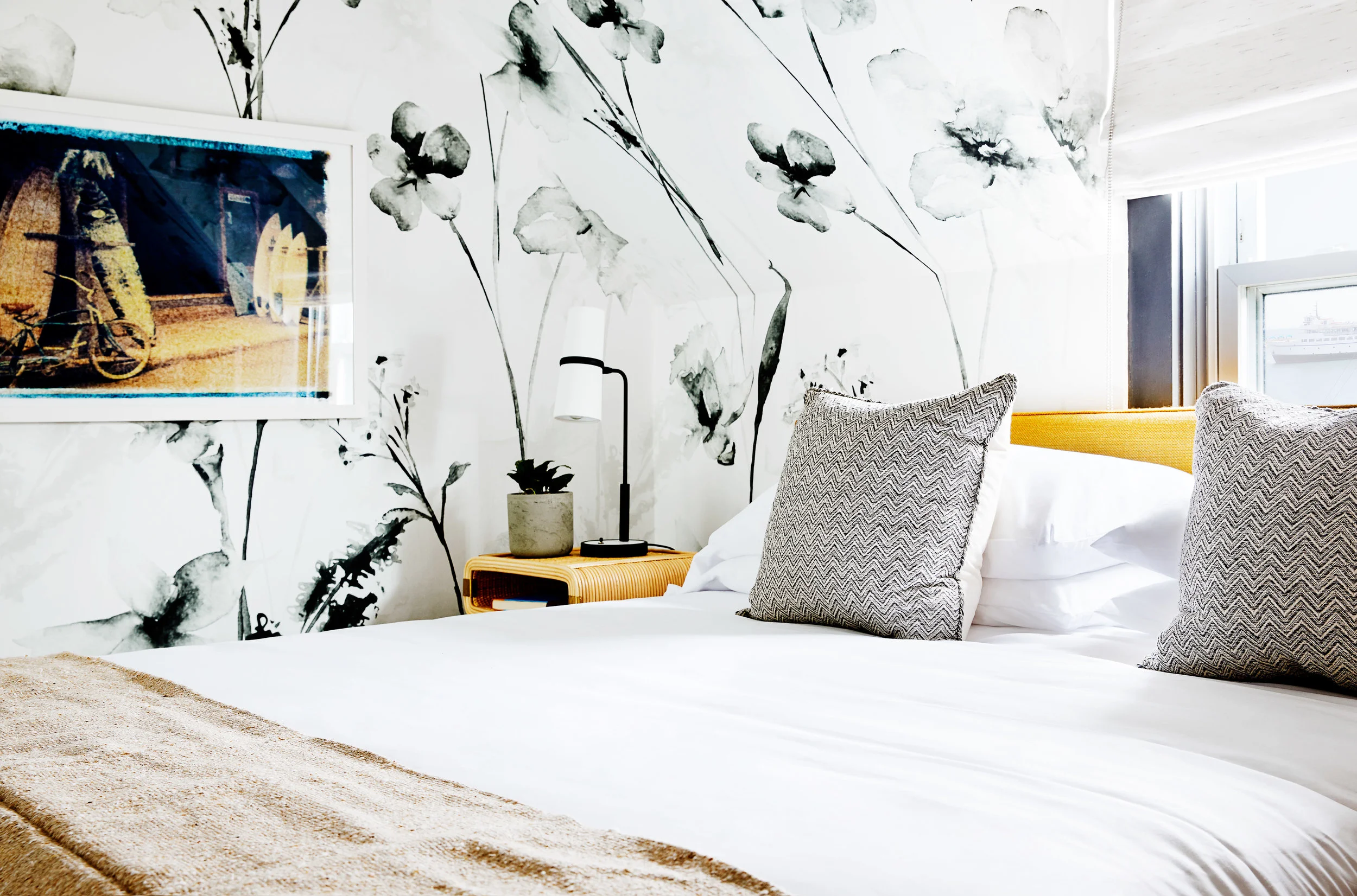 2019-06-20-LarkHotels-0146.jpg