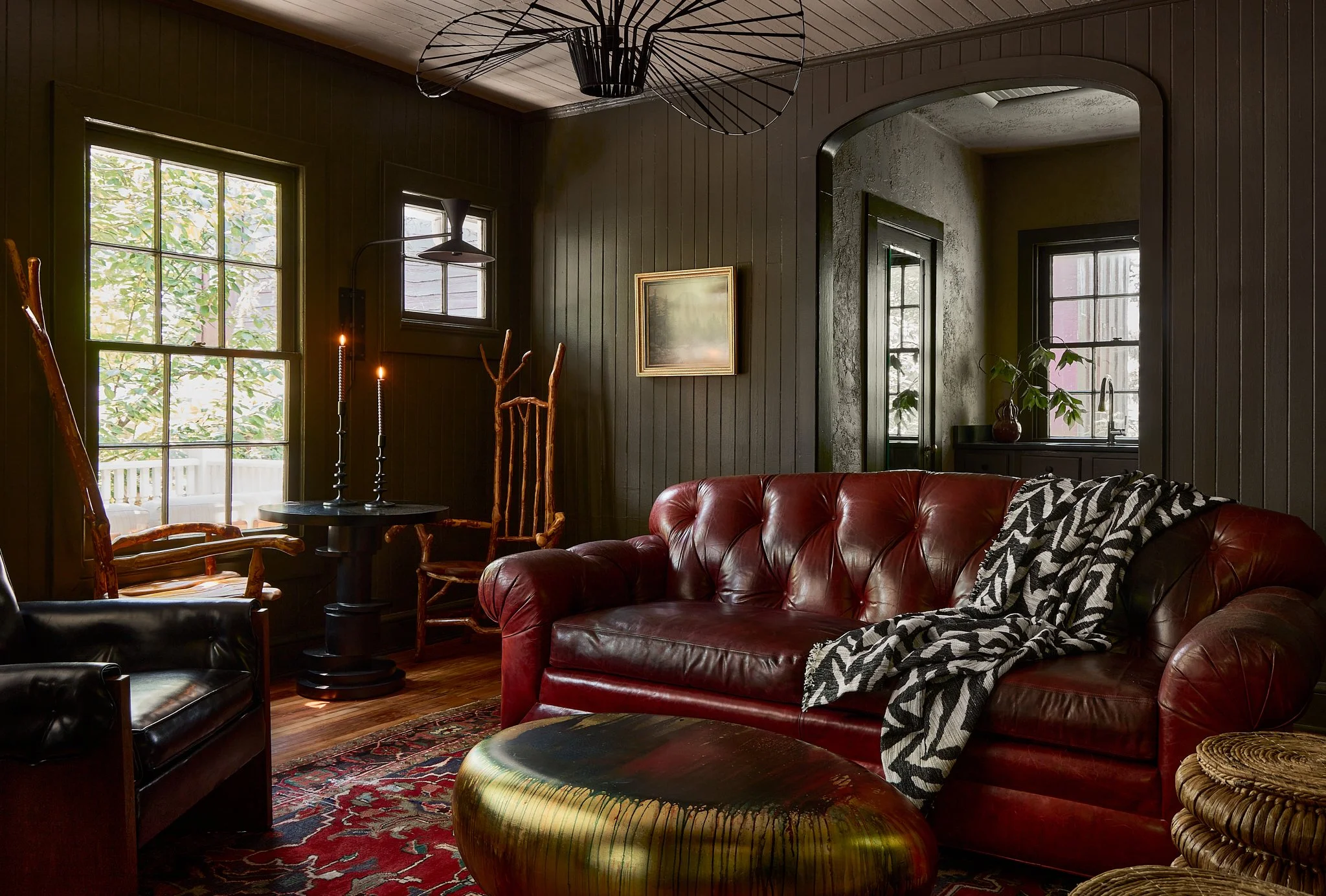 blind-tiger-asheville-elder-ash