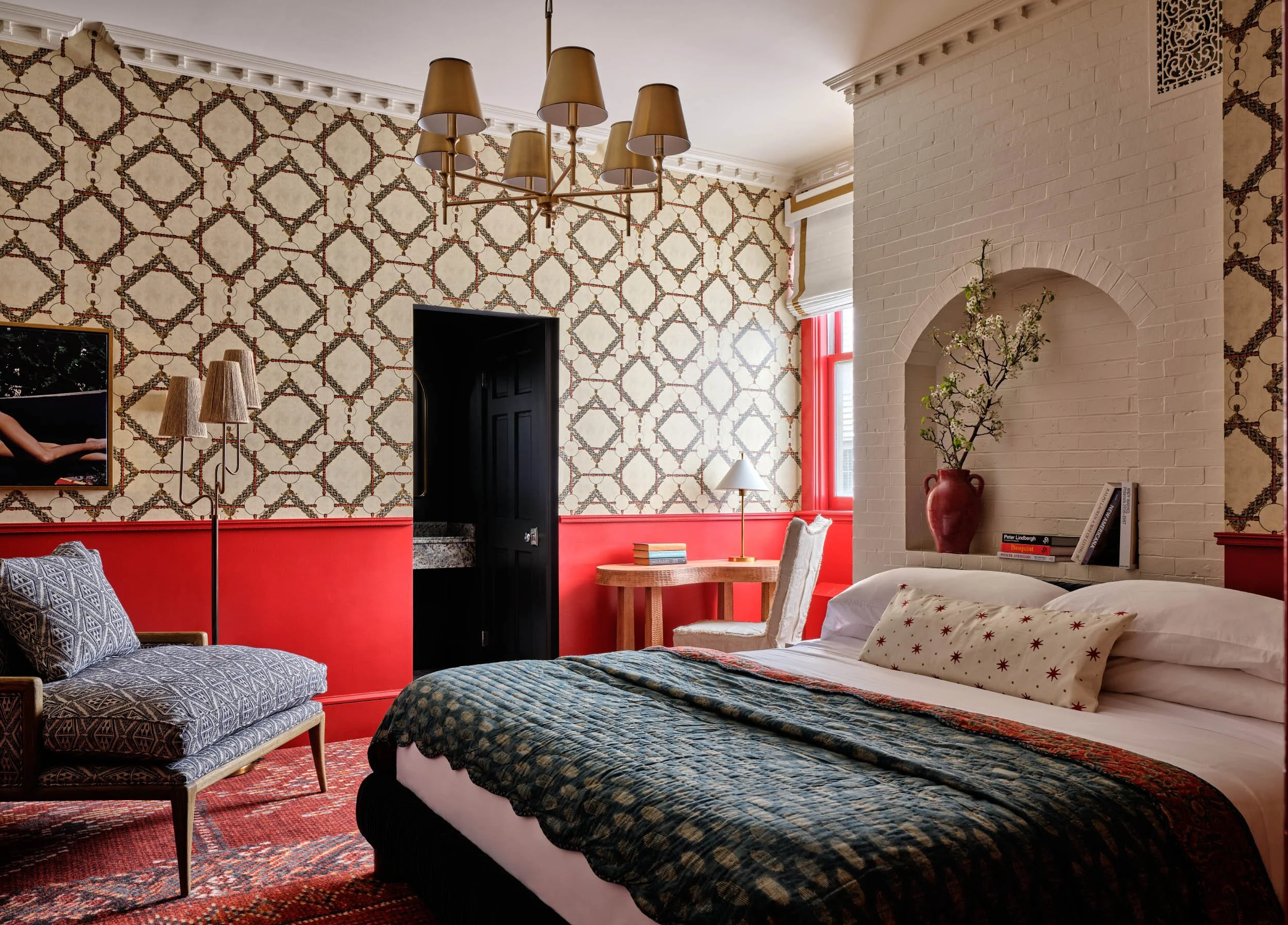 The Hotel Portsmouth