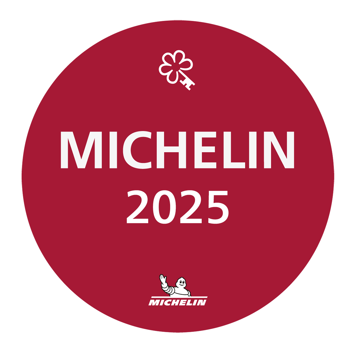 Michelen_2025.png