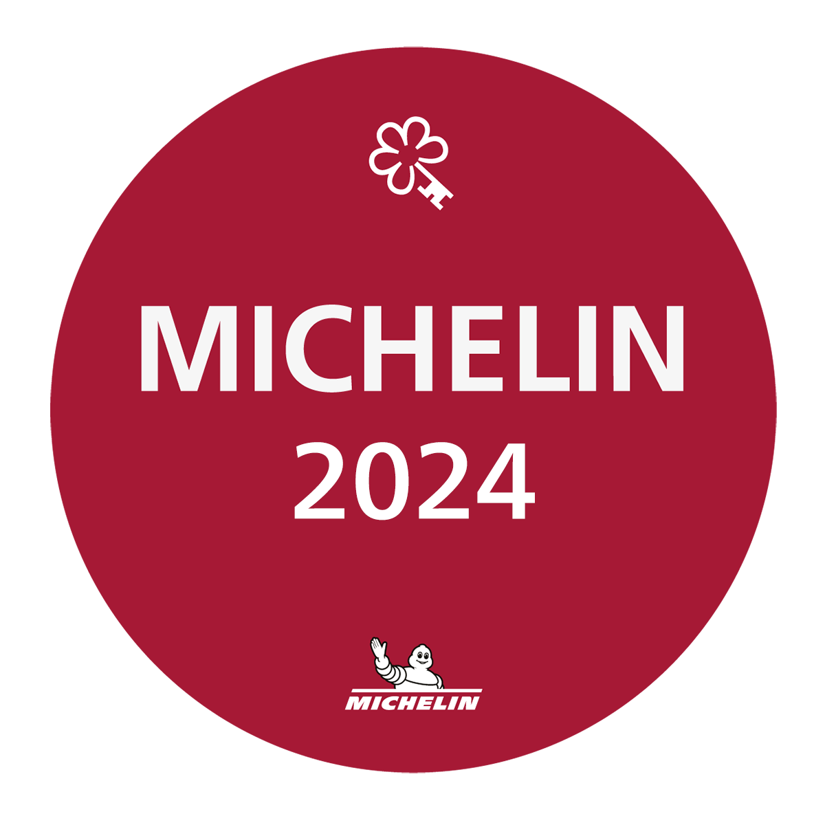 Michelen_2024.png