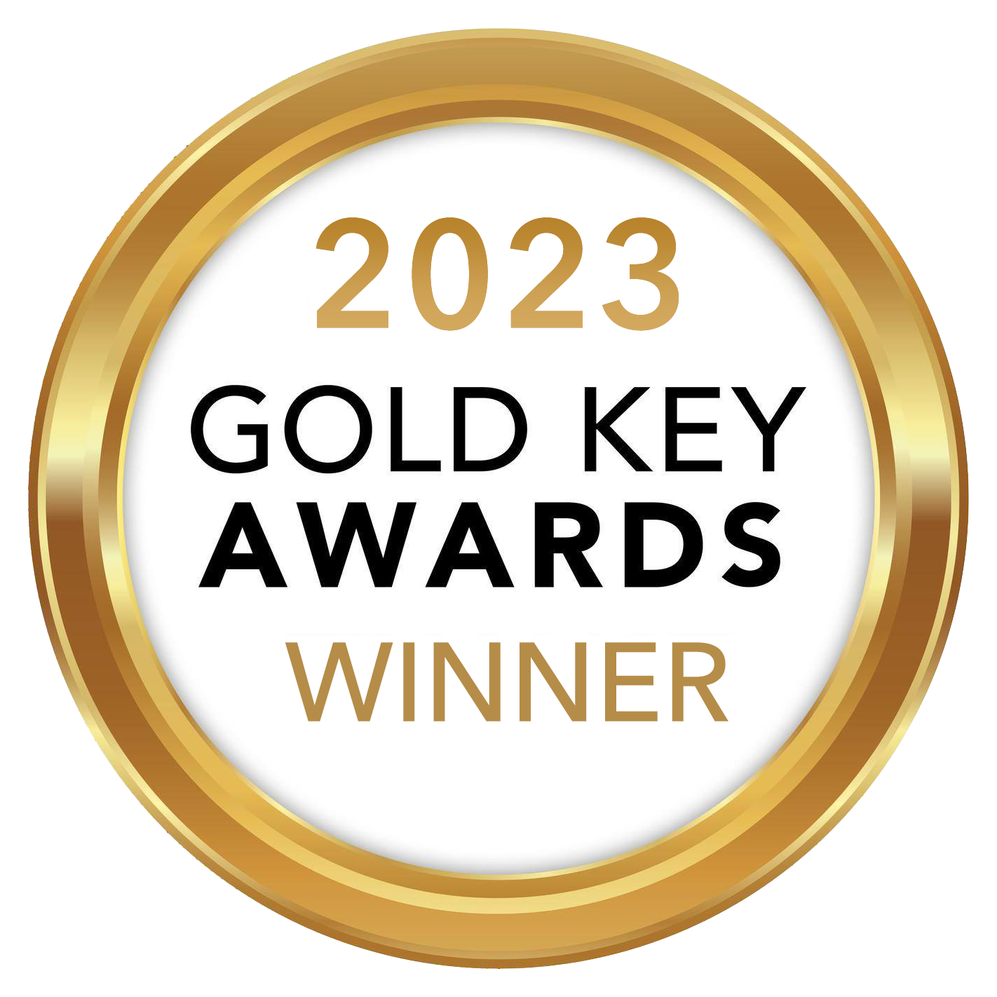 GoldKey_2023.png