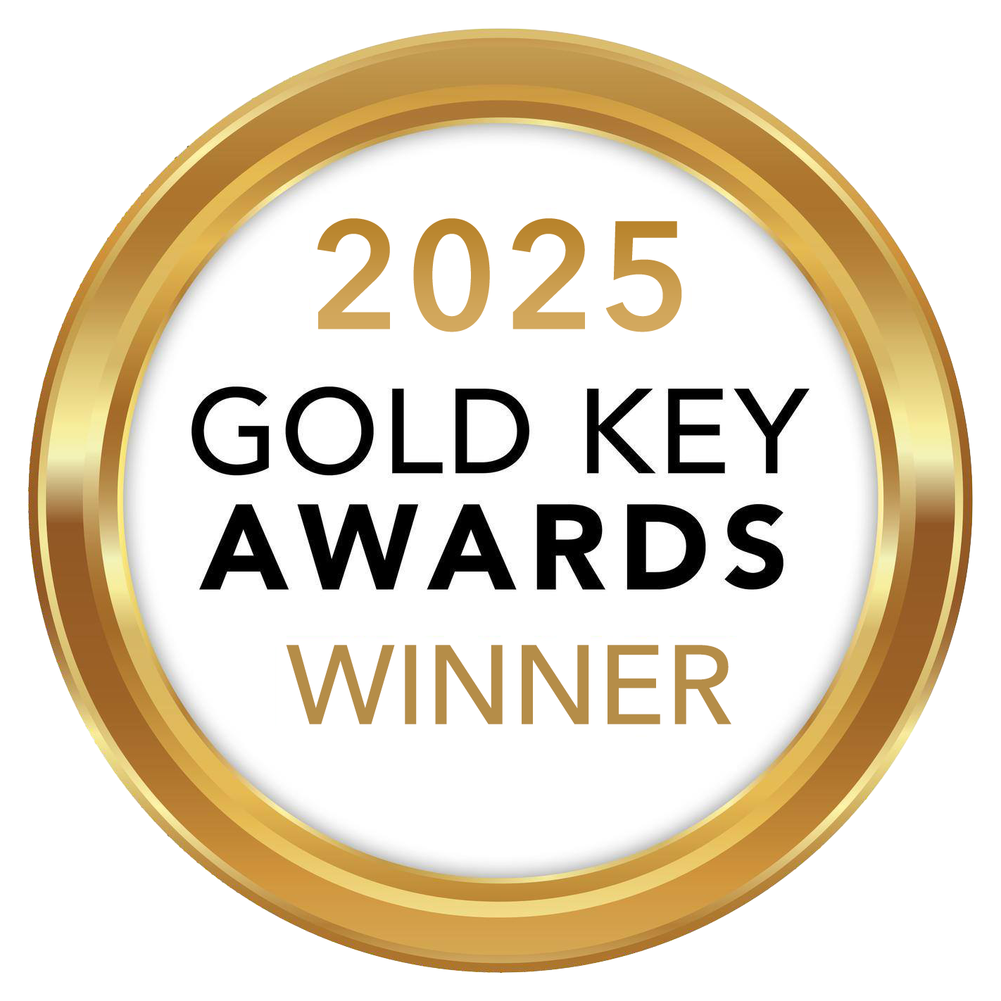 GoldKey_2025.png