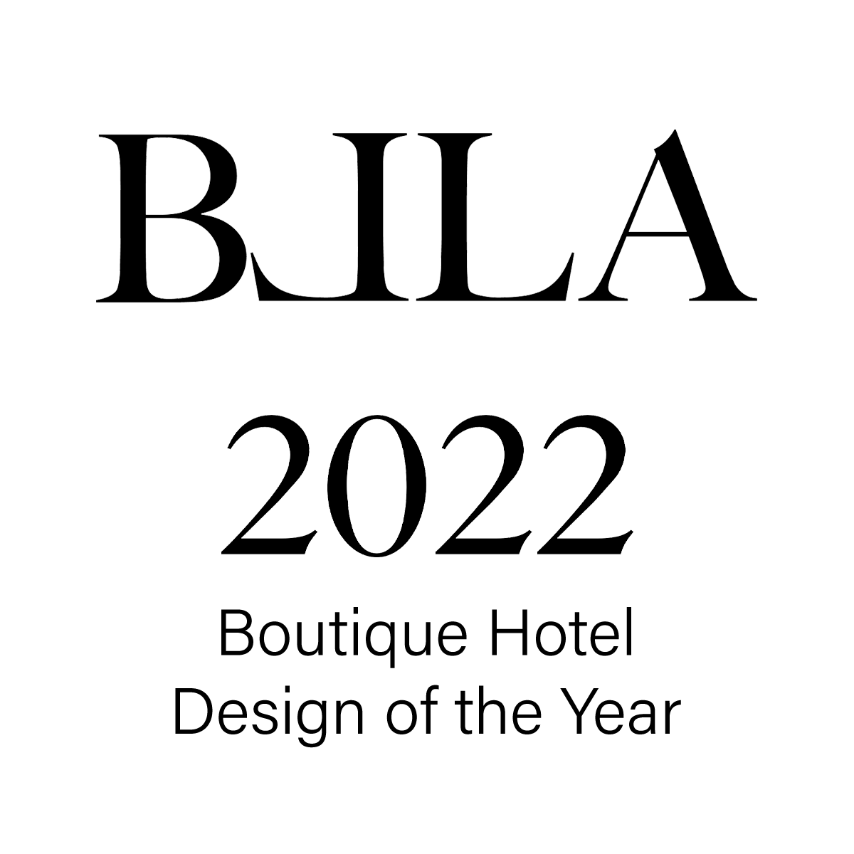 BLLA_2022.png