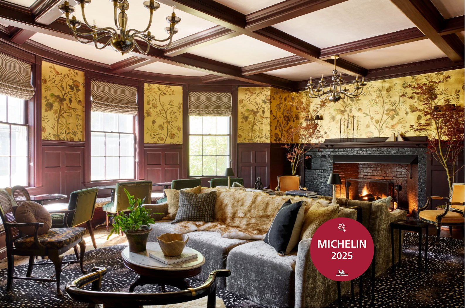 Nathaniel Lord Mansion