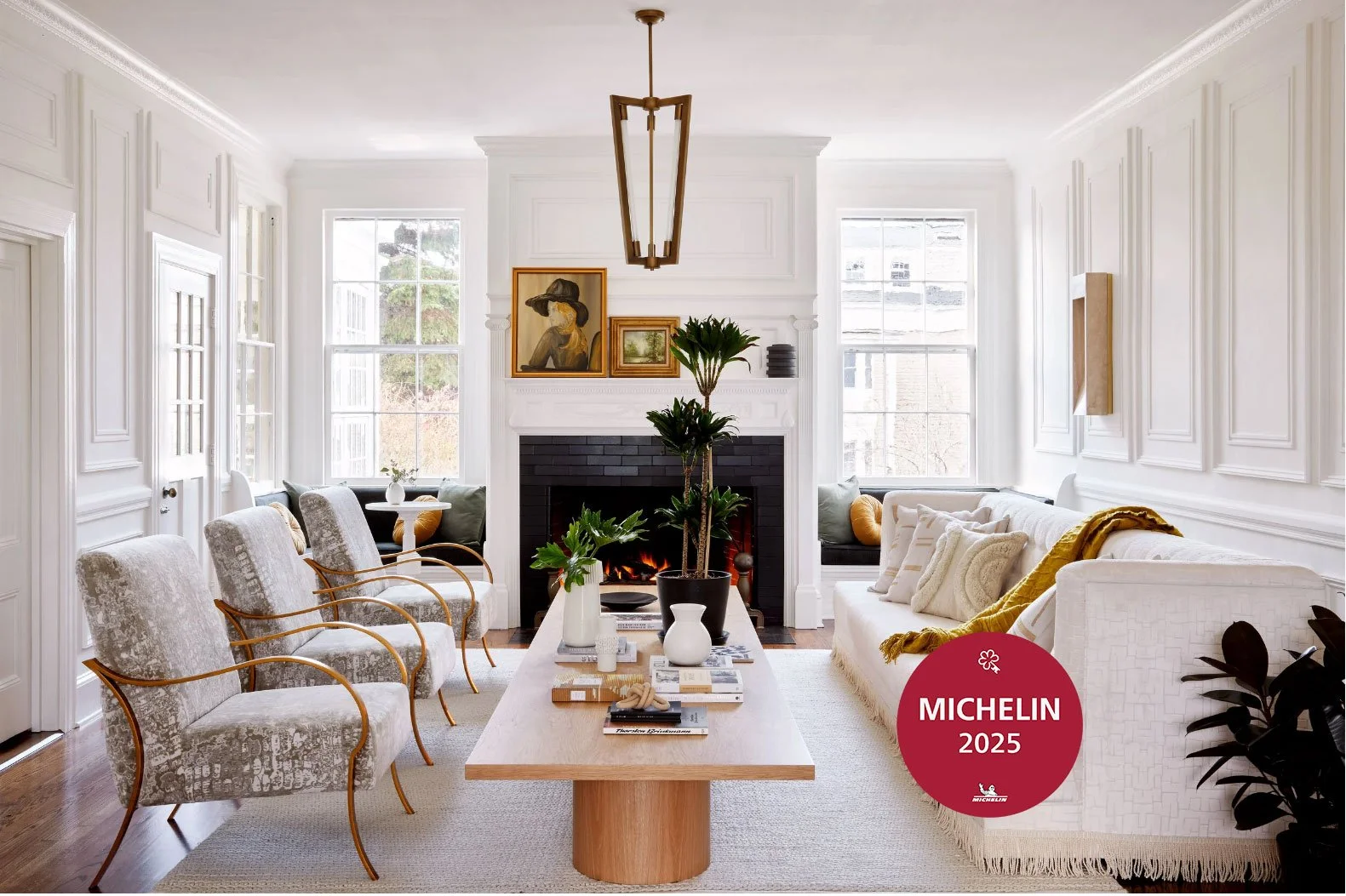 William Jefferds House