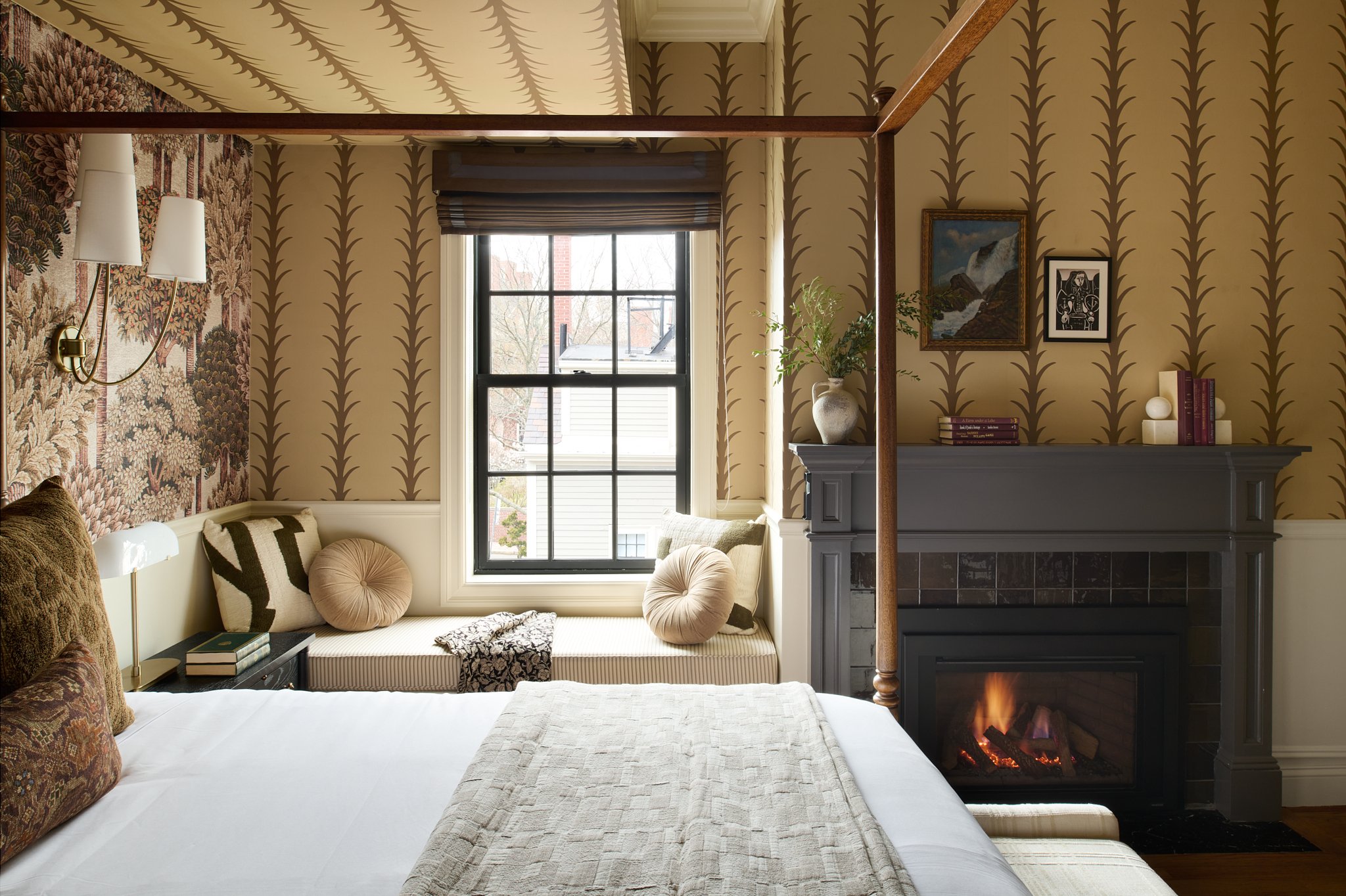 Lark Hotel - Room 12 (The Longfellow) 1 (web).jpg
