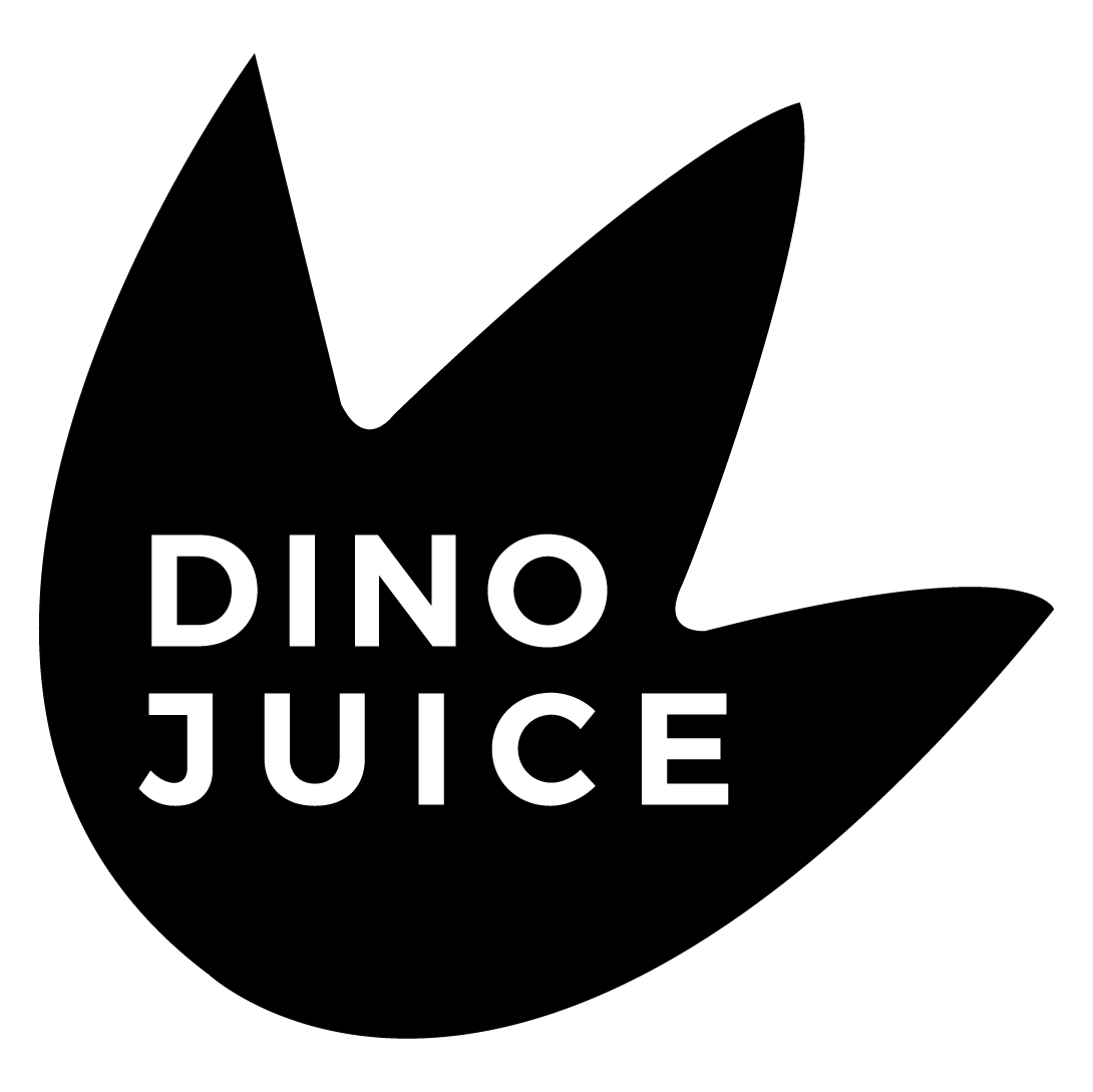 Dino-Juice-Logo.png